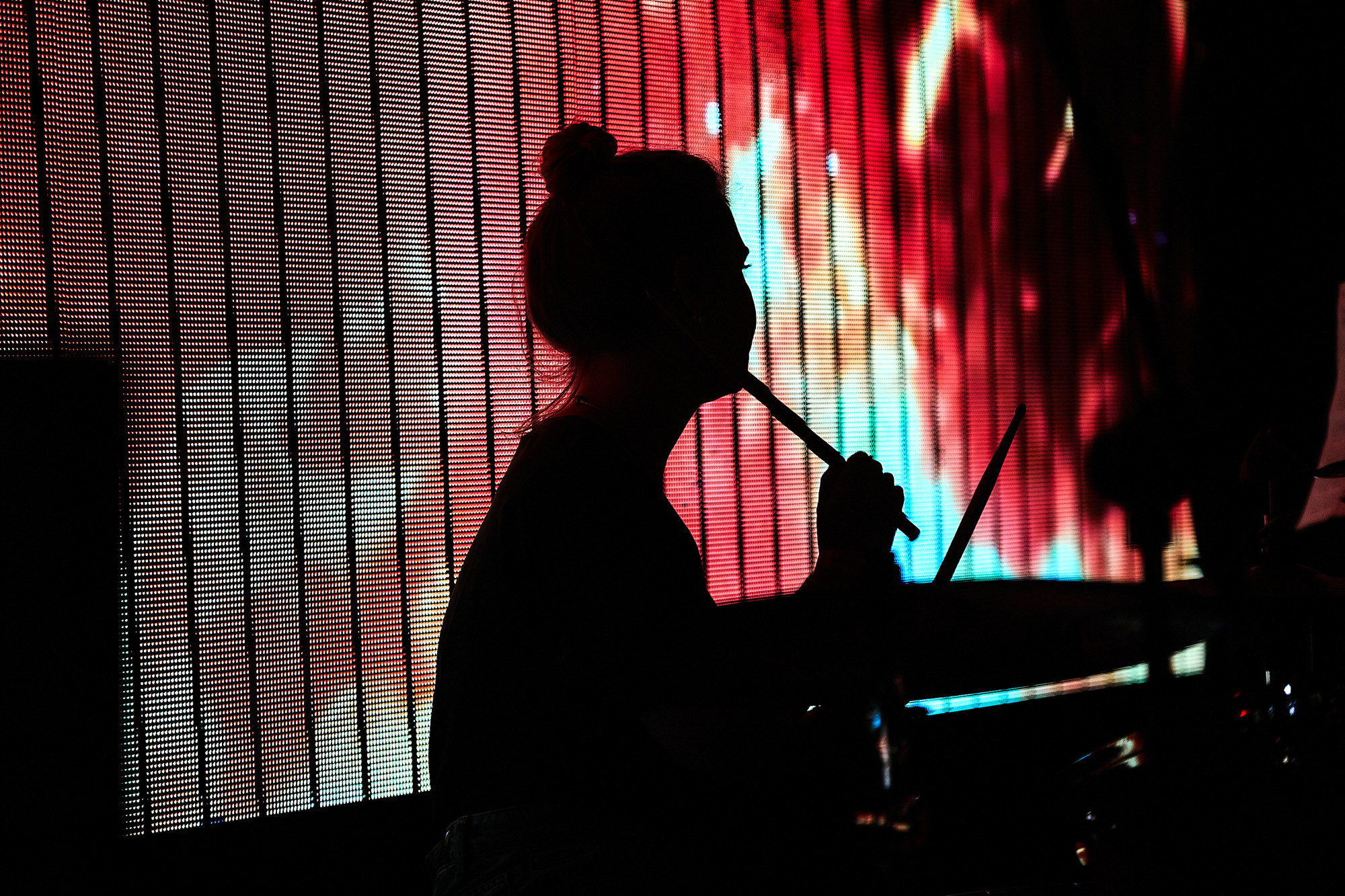 Концерты. Александр Кашин, репортажный фотограф в Челябинске и Екатеринбурге