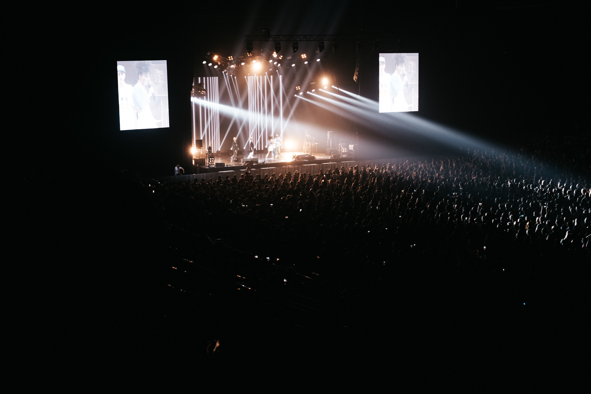 Концерты. Александр Кашин, репортажный фотограф в Челябинске и Екатеринбурге