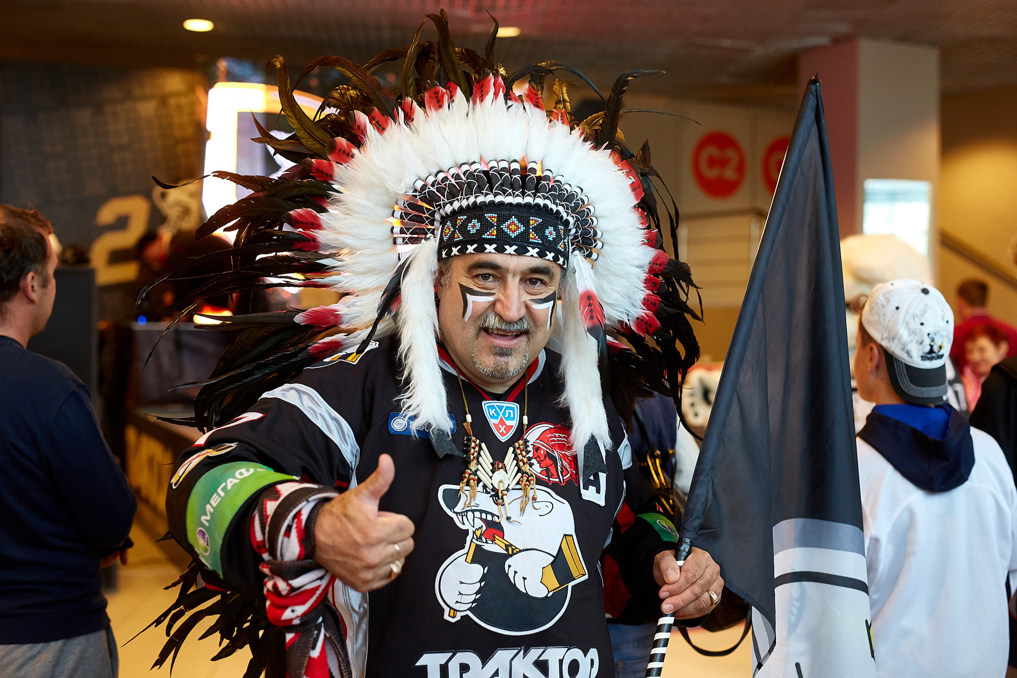 Спорт. Александр Кашин, репортажный фотограф в Челябинске и Екатеринбурге
