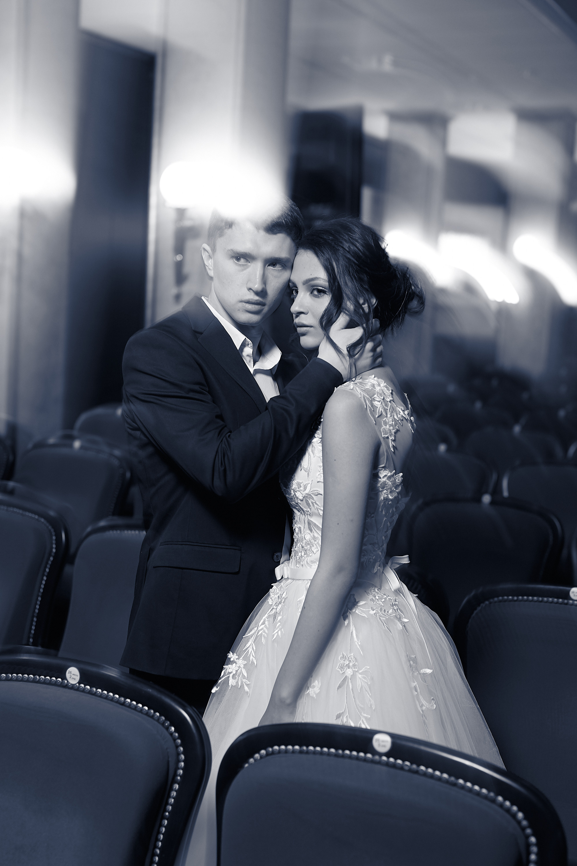 Свадьбы. Александр Кашин, репортажный фотограф в Челябинске и Екатеринбурге