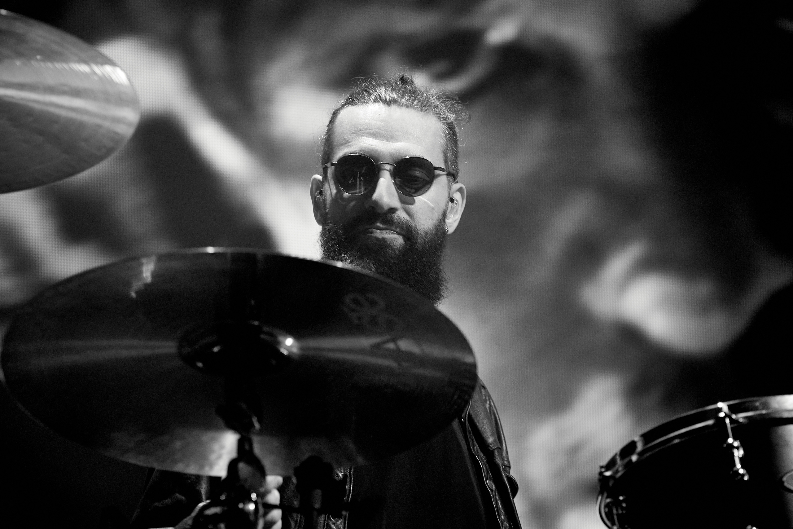 Концерты. Александр Кашин, репортажный фотограф в Челябинске и Екатеринбурге