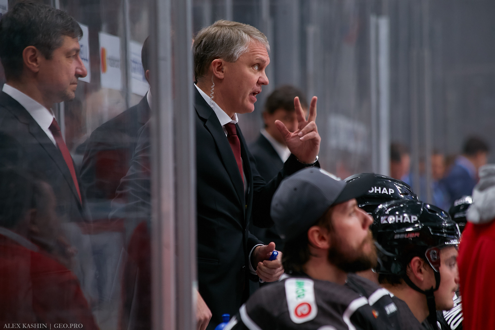 Спорт. Александр Кашин, репортажный фотограф в Челябинске и Екатеринбурге