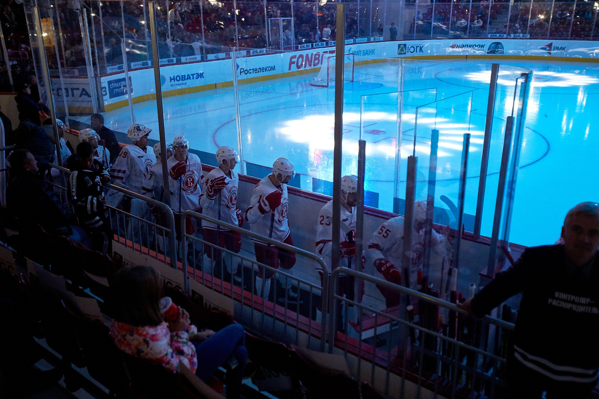 Спорт. Александр Кашин, репортажный фотограф в Челябинске и Екатеринбурге