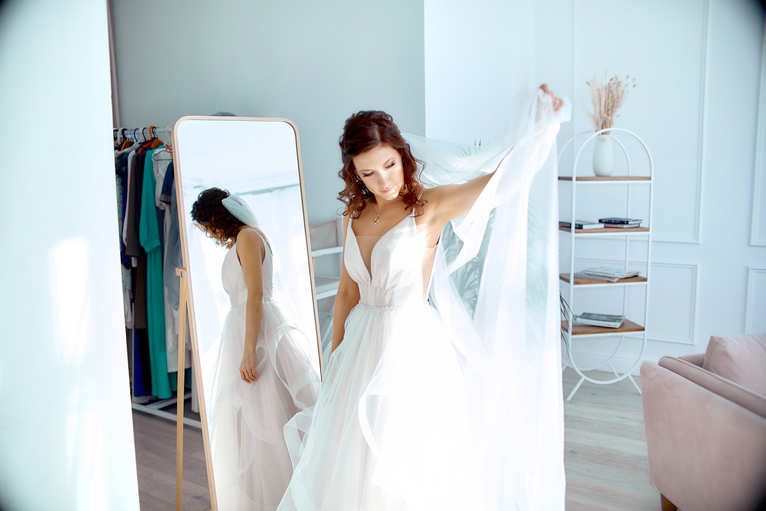 Свадьбы. Александр Кашин, репортажный фотограф в Челябинске и Екатеринбурге