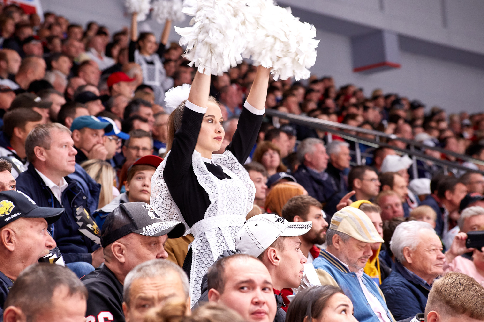 Спорт. Александр Кашин, репортажный фотограф в Челябинске и Екатеринбурге