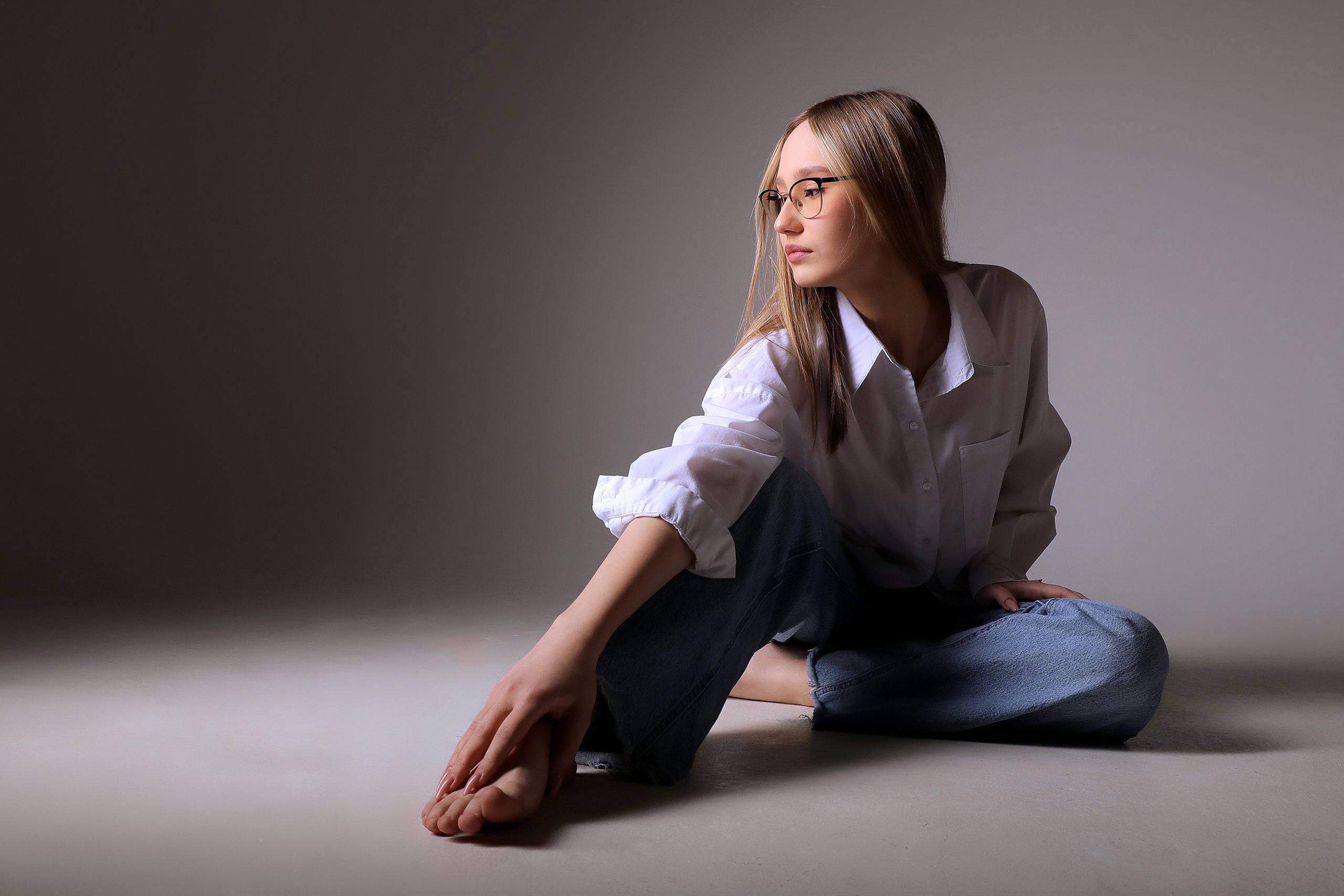 Студийные. Александр Кашин, репортажный фотограф в Челябинске и Екатеринбурге