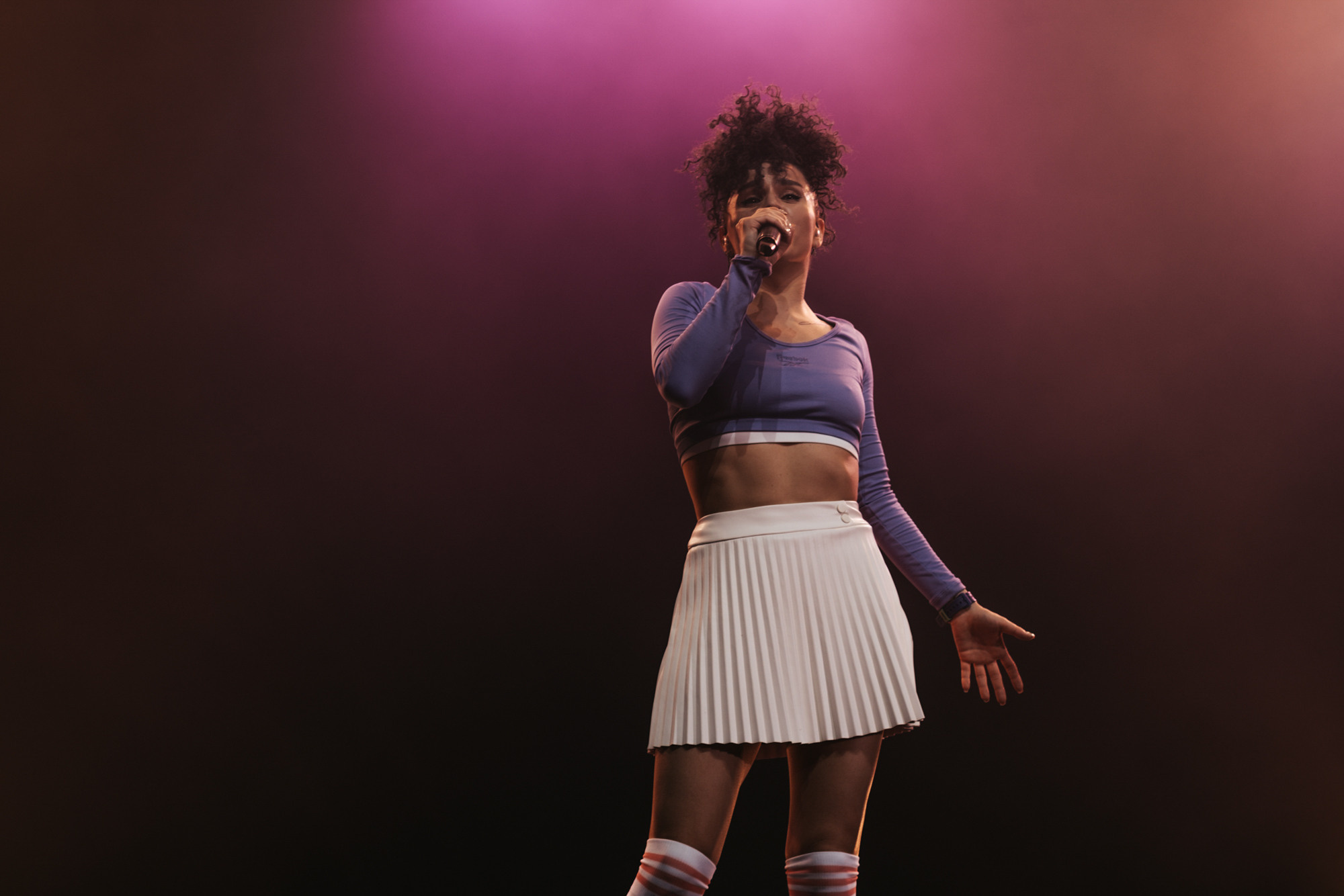 Концерты. Александр Кашин, репортажный фотограф в Челябинске и Екатеринбурге