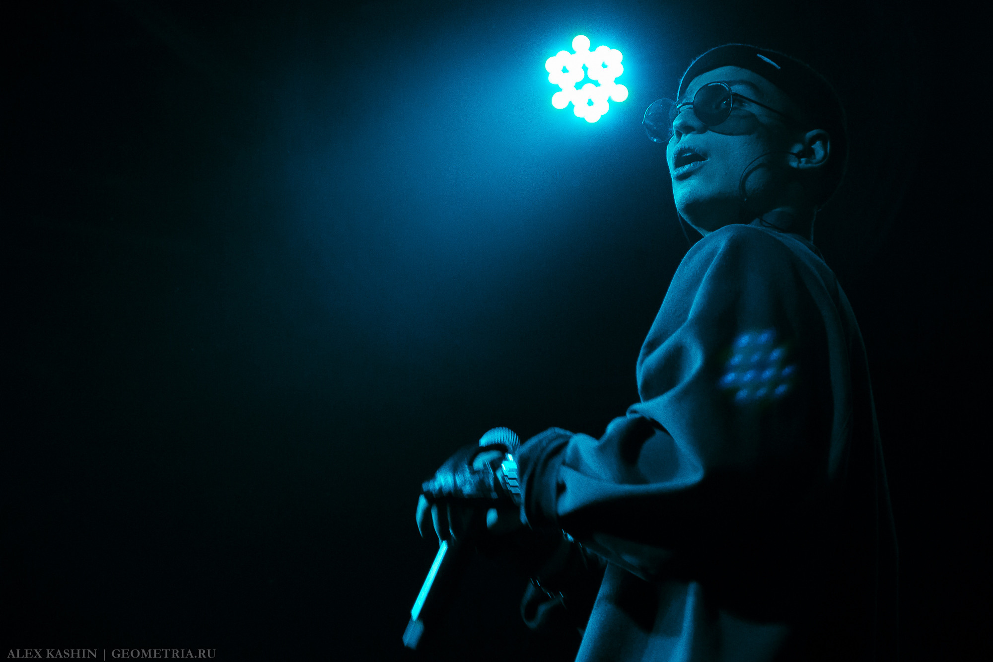 Концерты. Александр Кашин, репортажный фотограф в Челябинске и Екатеринбурге