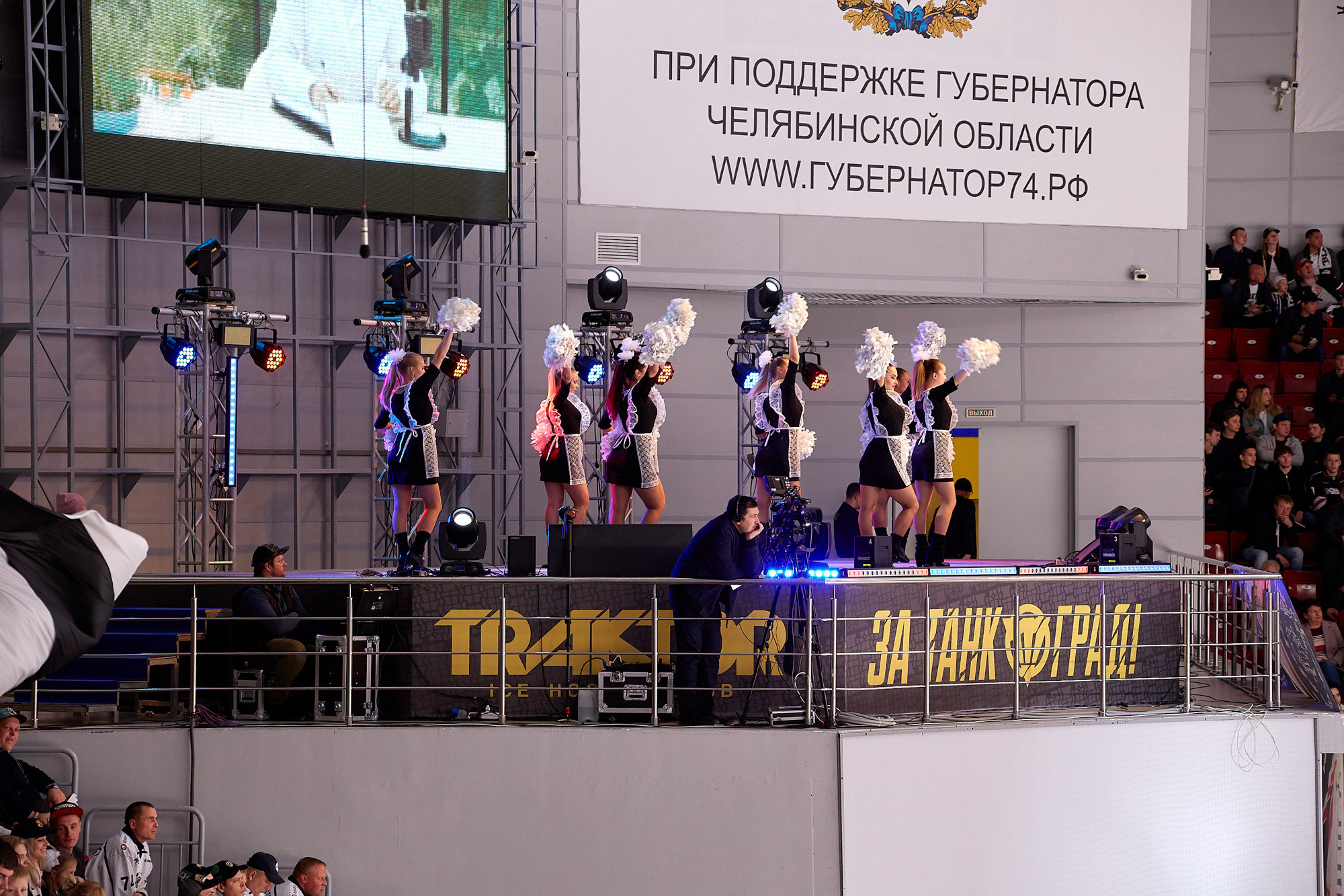 Спорт. Александр Кашин, репортажный фотограф в Челябинске и Екатеринбурге