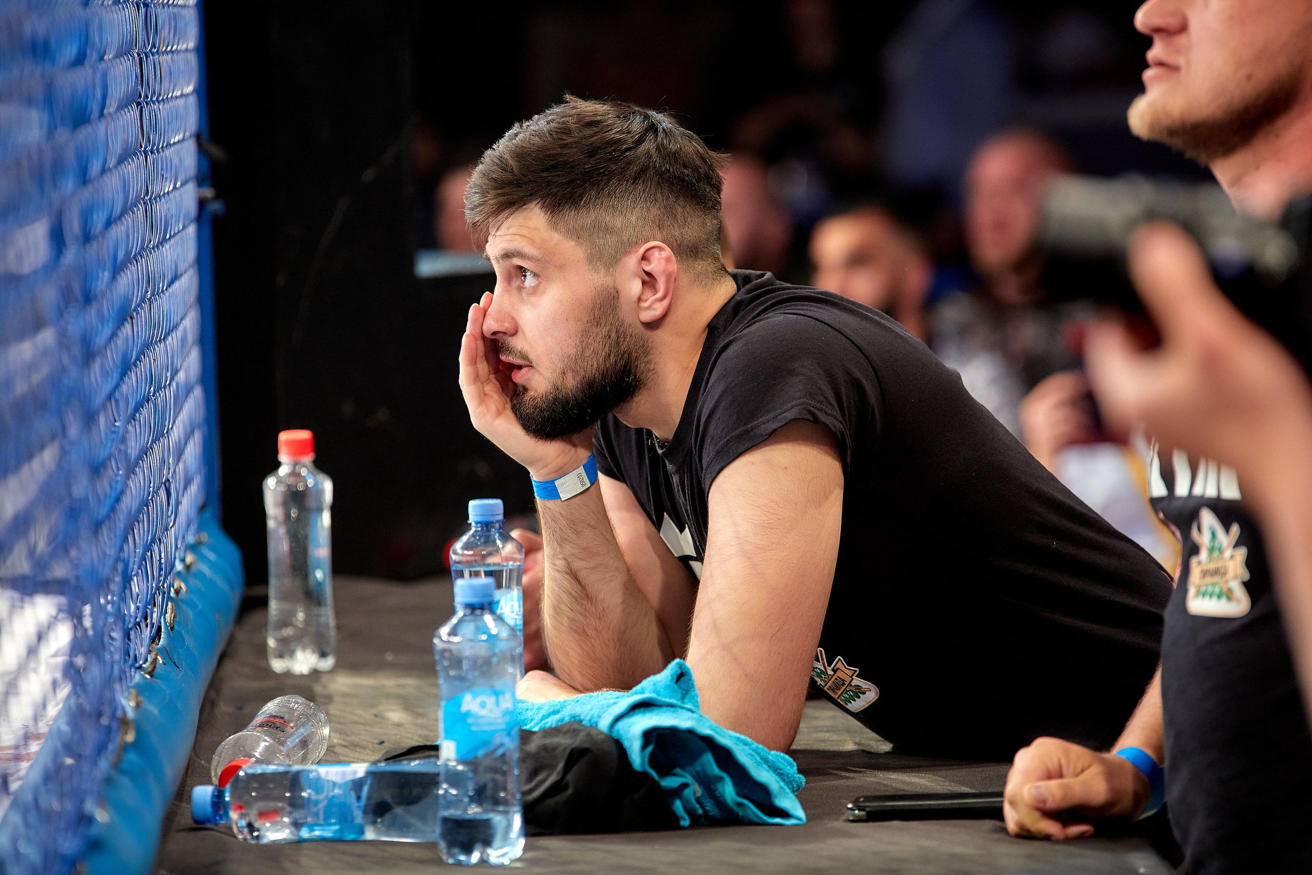 Спорт. Александр Кашин, репортажный фотограф в Челябинске и Екатеринбурге