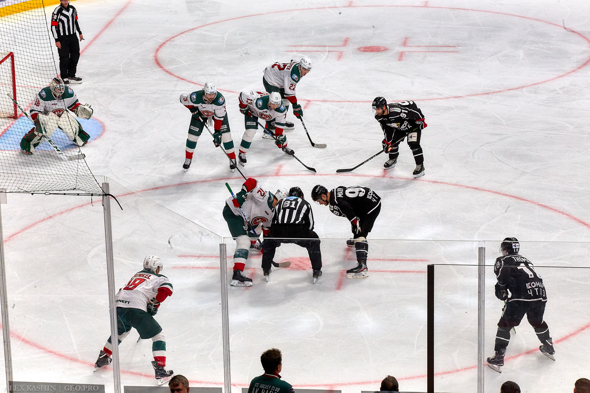 Спорт. Александр Кашин, репортажный фотограф в Челябинске и Екатеринбурге