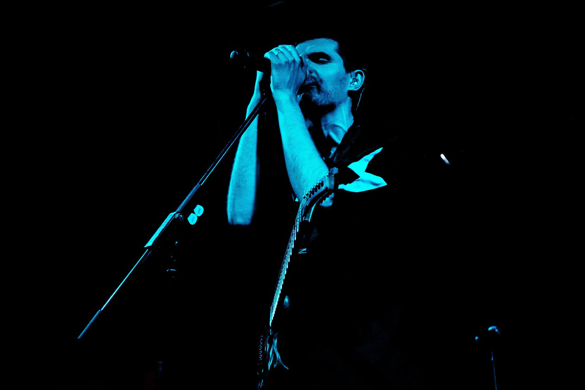 Концерты. Александр Кашин, репортажный фотограф в Челябинске и Екатеринбурге