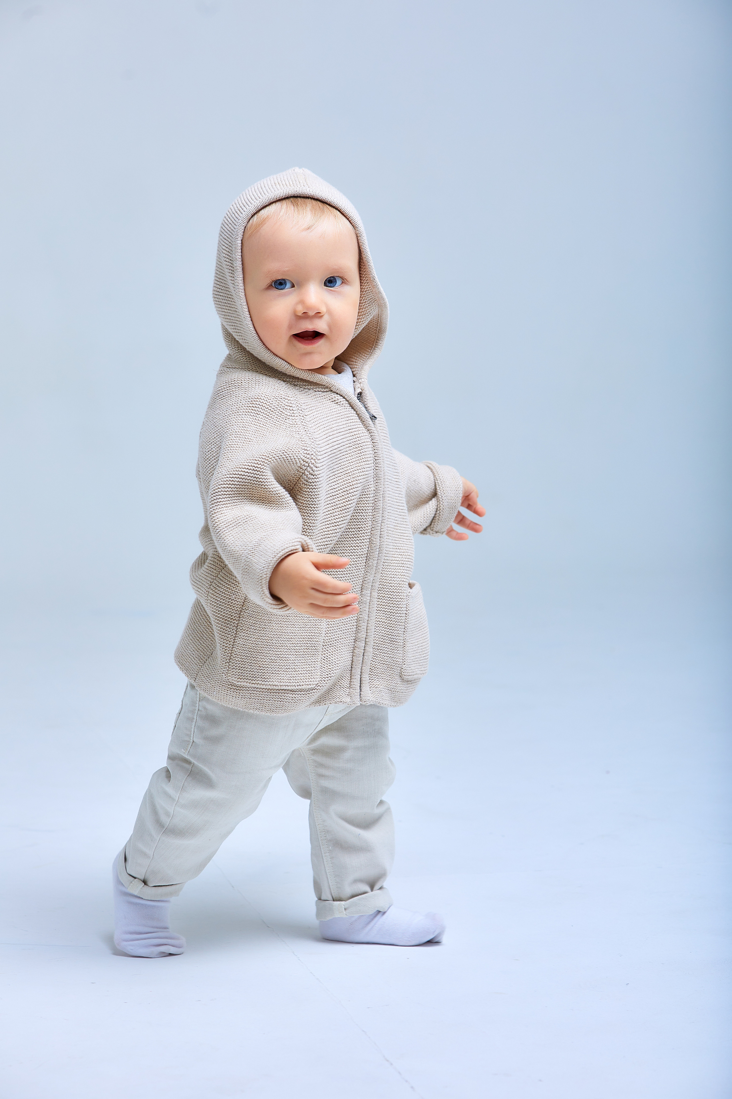 Семейные. Александр Кашин, репортажный фотограф в Челябинске и Екатеринбурге