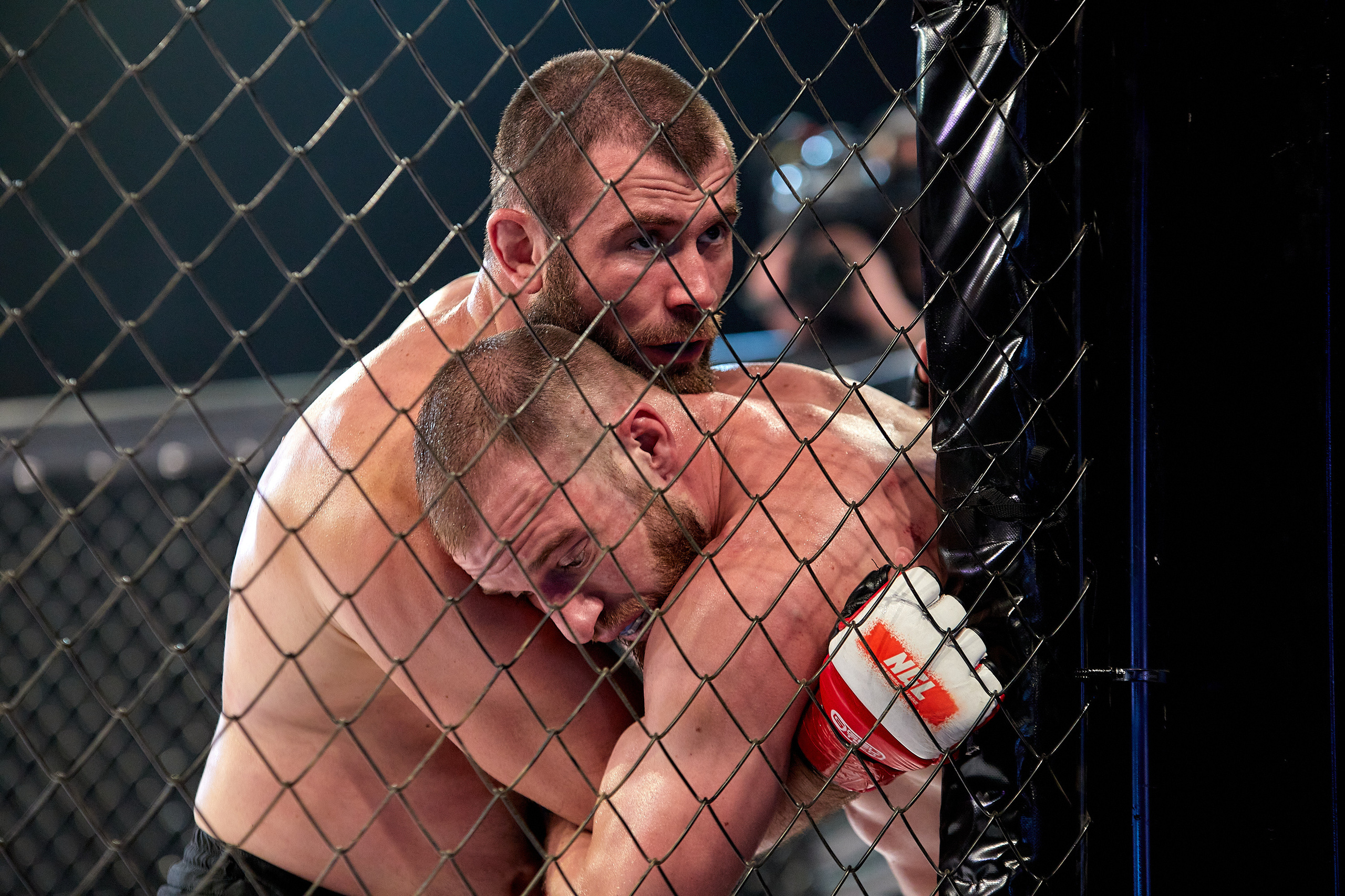 Спорт. Александр Кашин, репортажный фотограф в Челябинске и Екатеринбурге