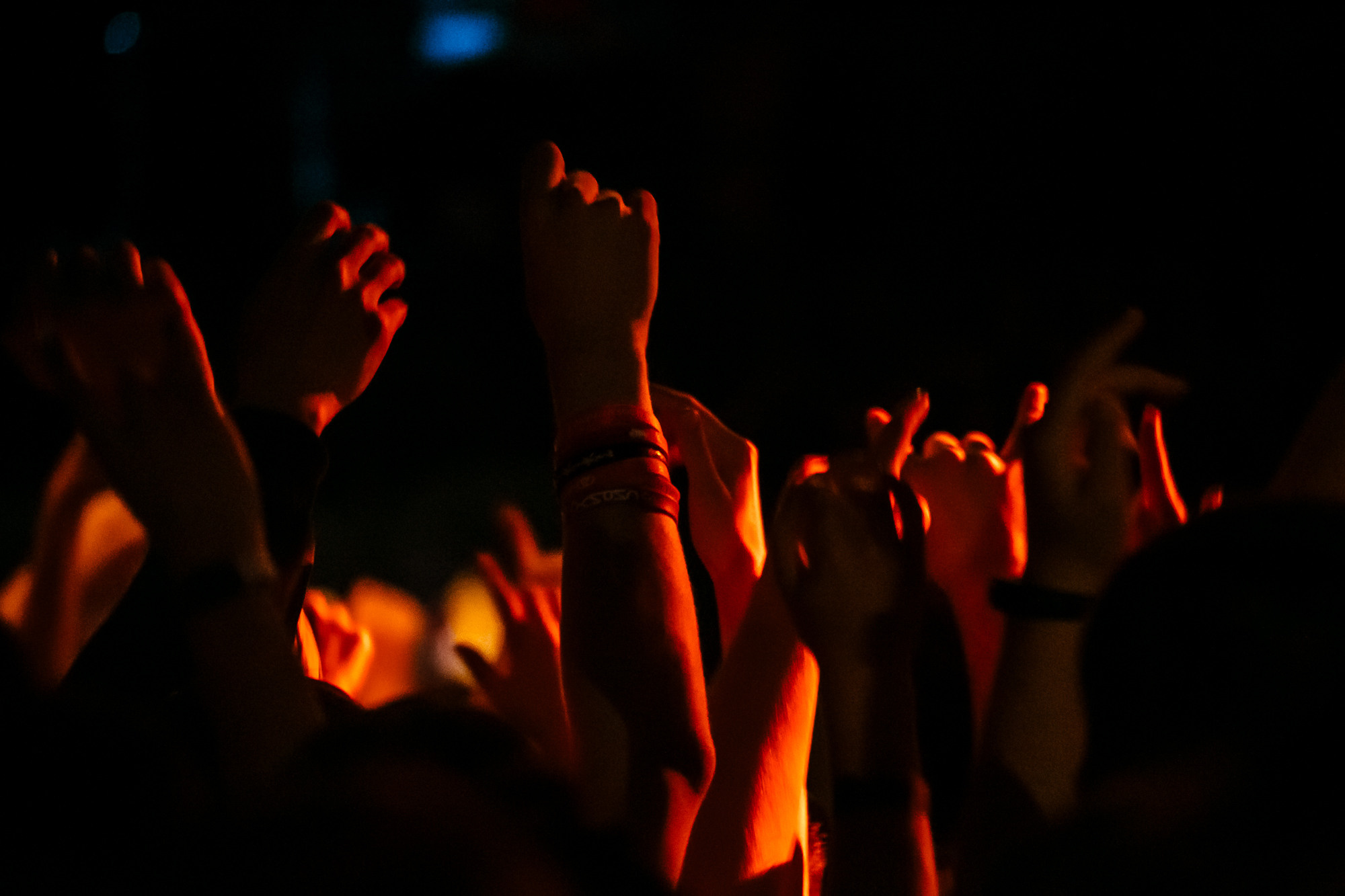 Концерты. Александр Кашин, репортажный фотограф в Челябинске и Екатеринбурге