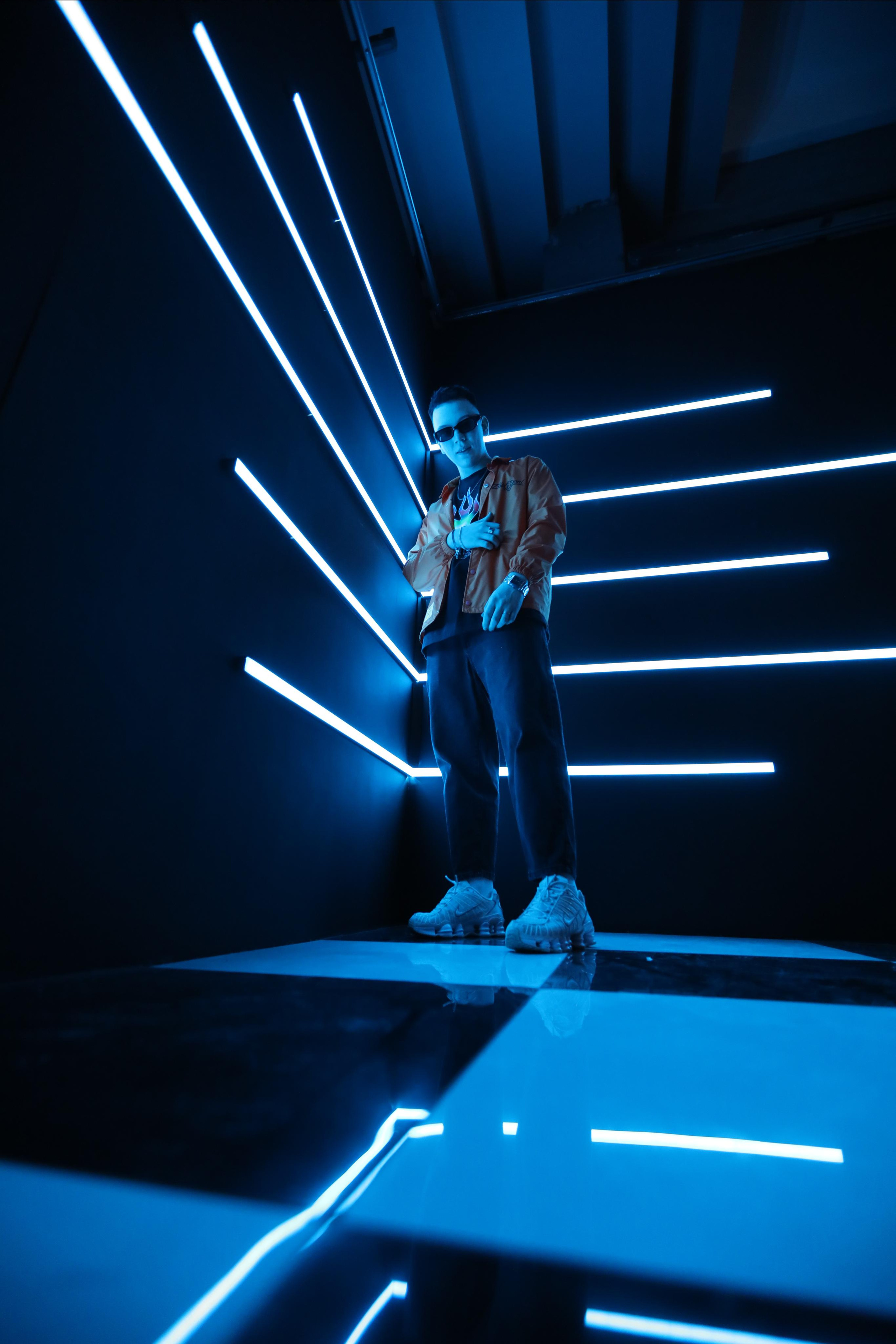 Студийные. Александр Кашин, репортажный фотограф в Челябинске и Екатеринбурге