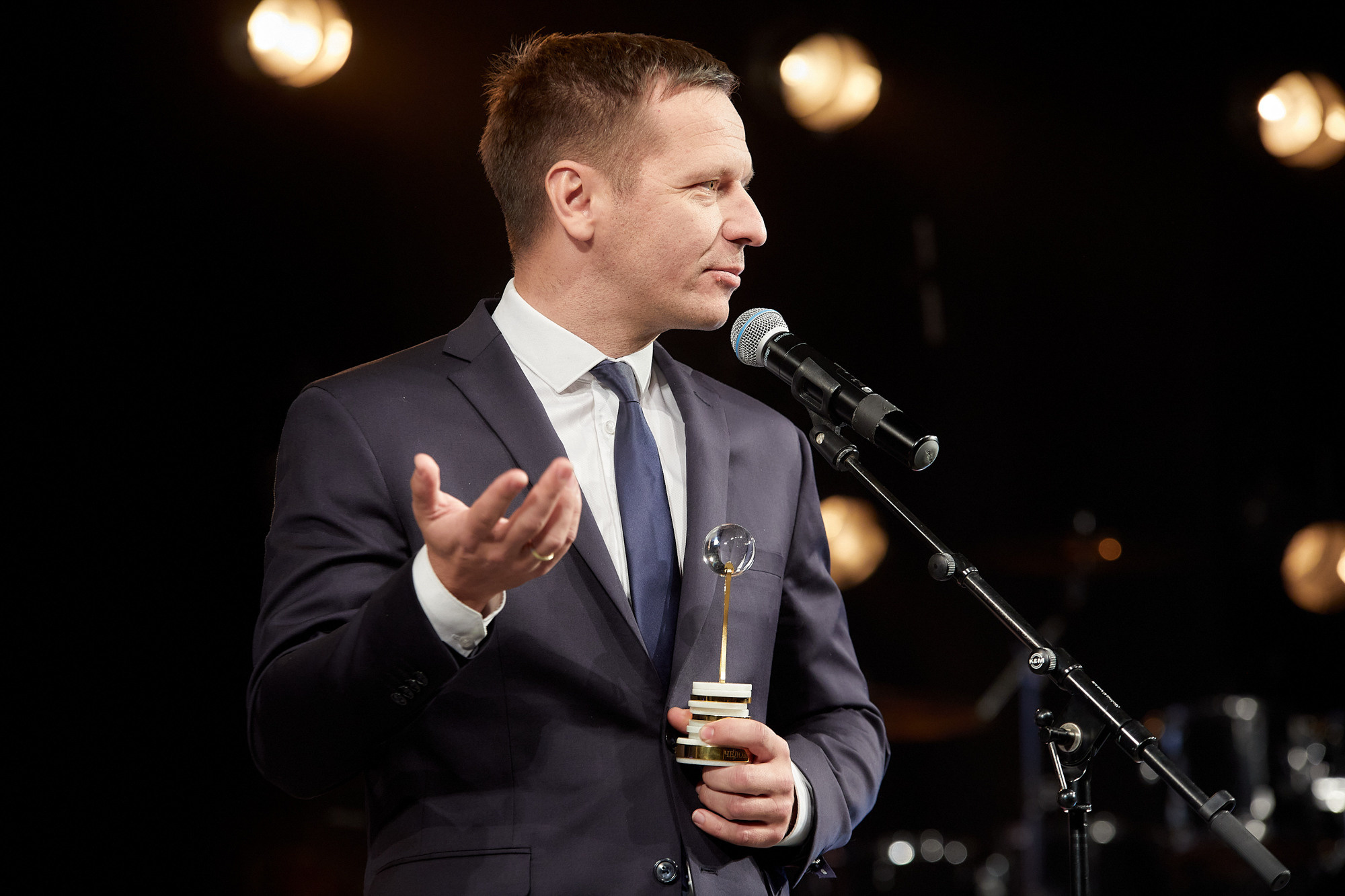 Мероприятия. Александр Кашин, репортажный фотограф в Челябинске и Екатеринбурге