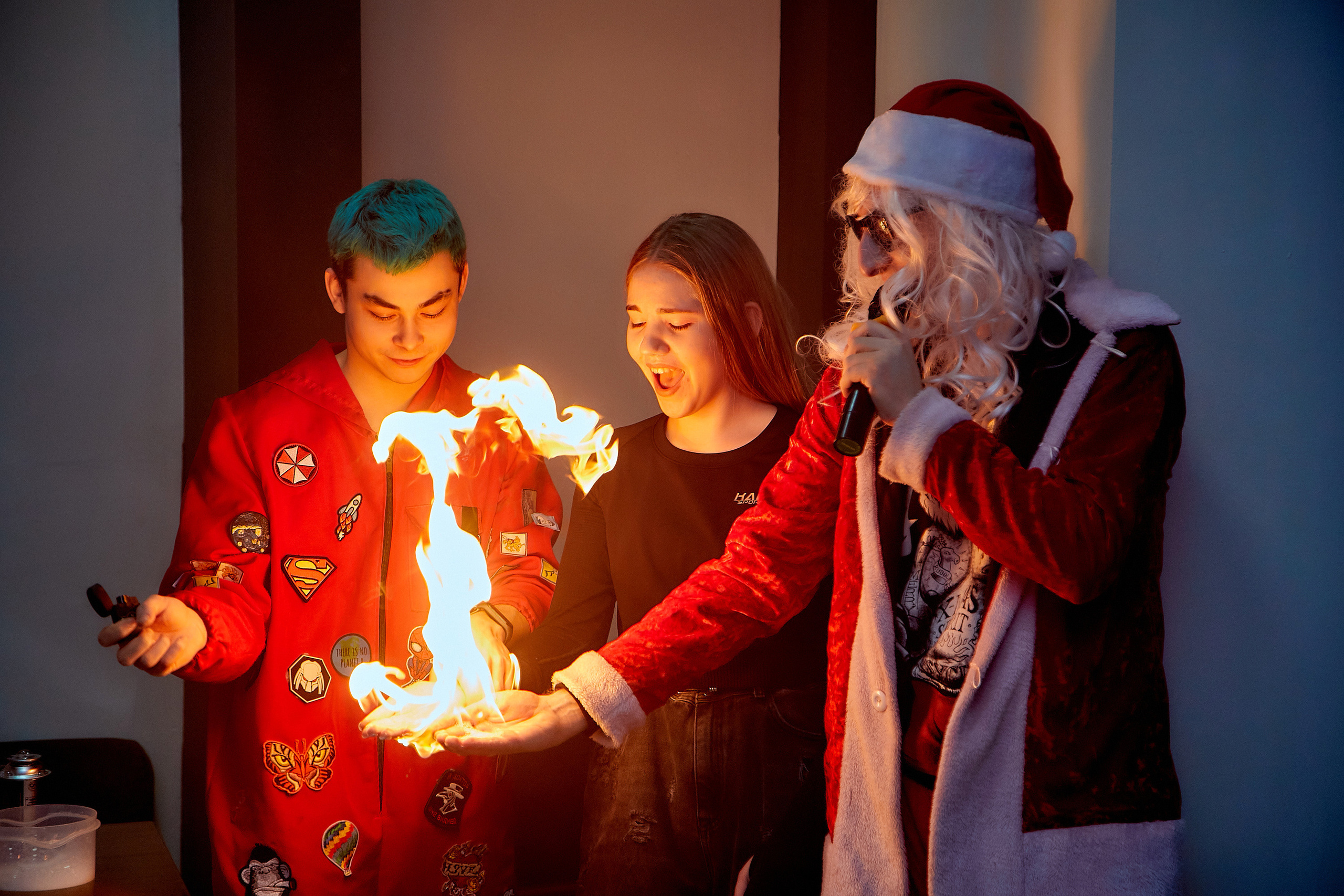 Детские. Александр Кашин, репортажный фотограф в Челябинске и Екатеринбурге