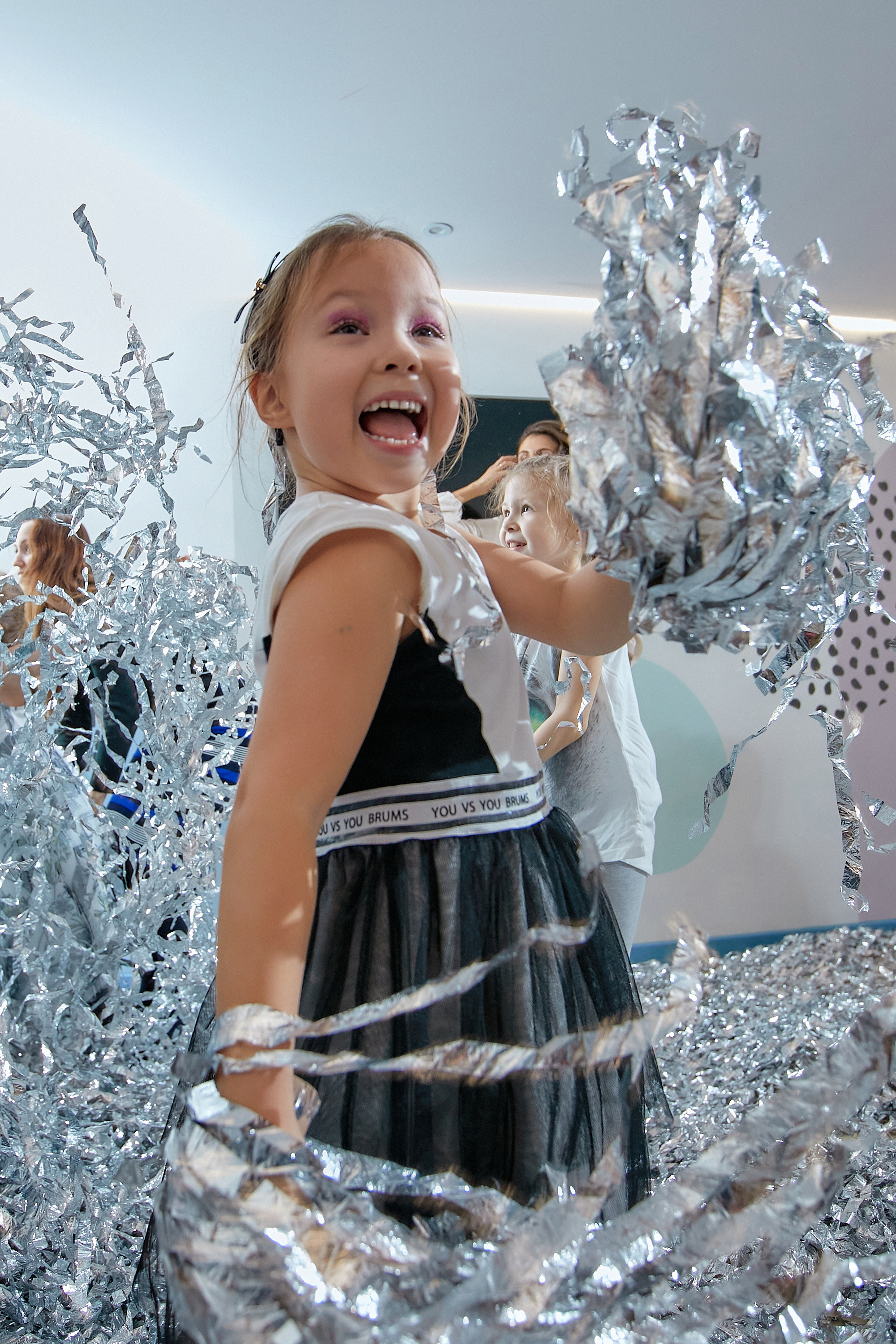 Детские. Александр Кашин, репортажный фотограф в Челябинске и Екатеринбурге