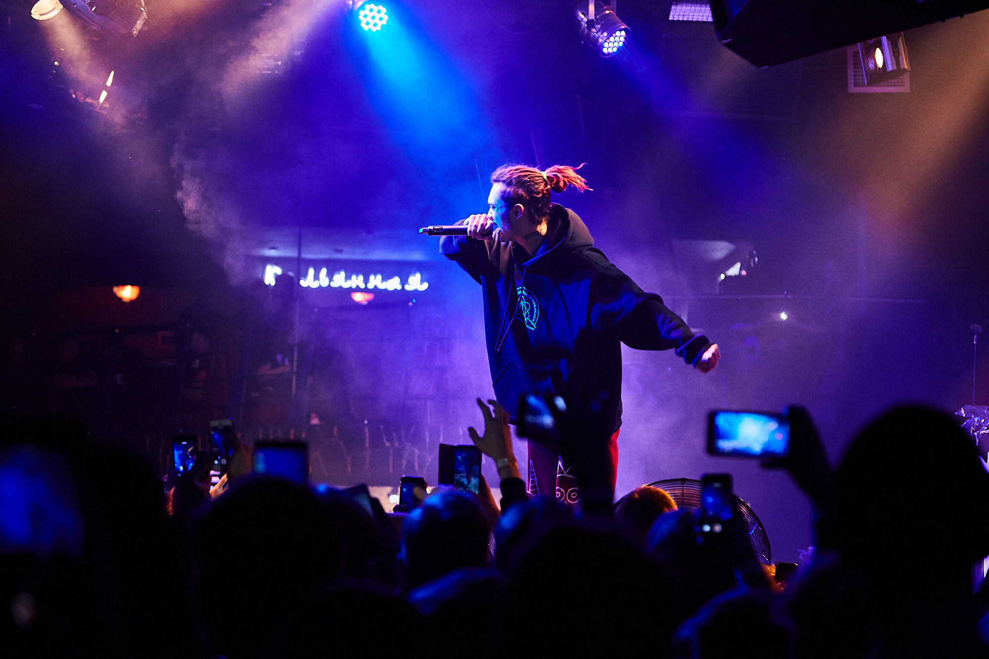 Концерты. Александр Кашин, репортажный фотограф в Челябинске и Екатеринбурге