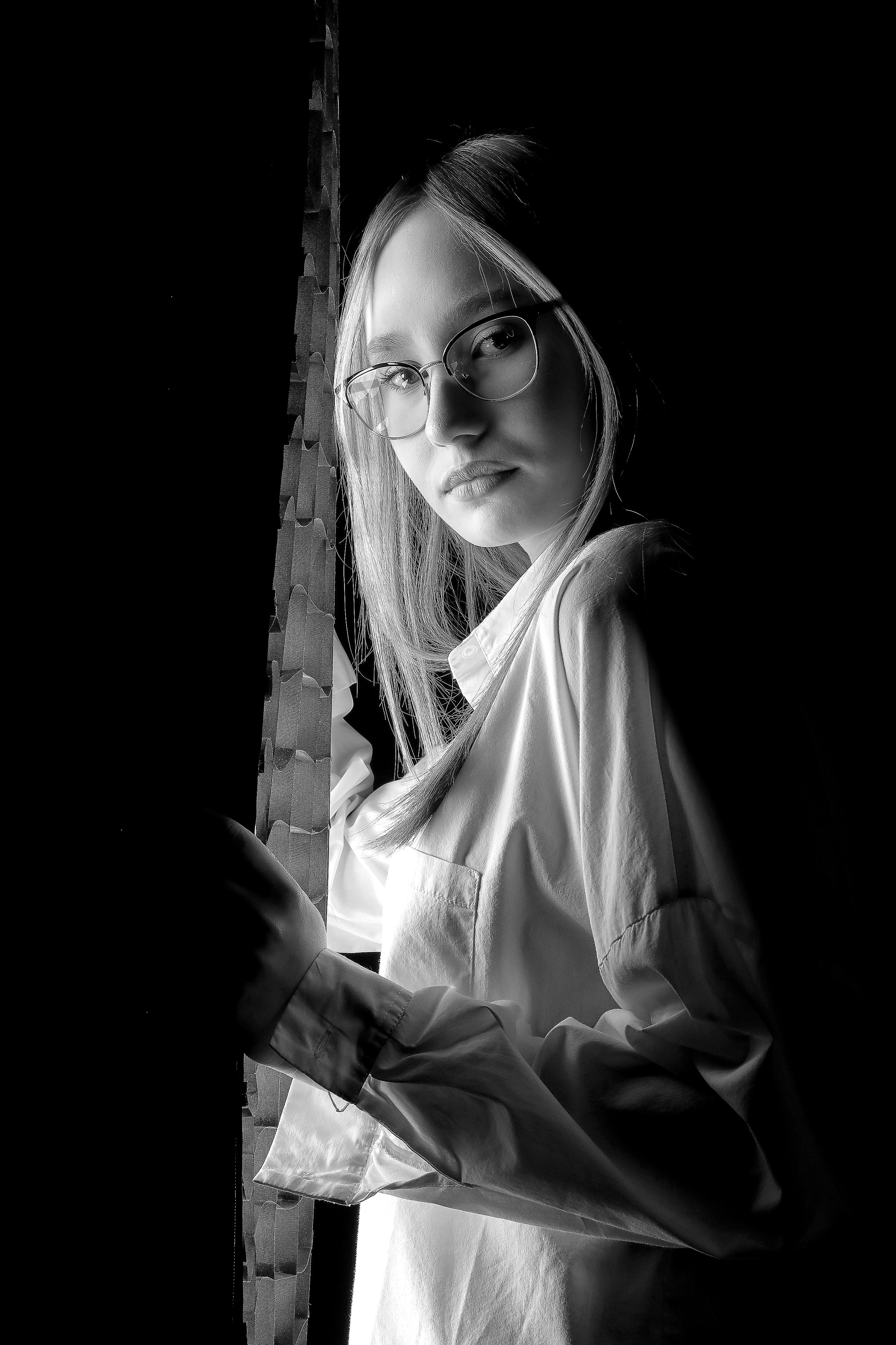 Студийные. Александр Кашин, репортажный фотограф в Челябинске и Екатеринбурге