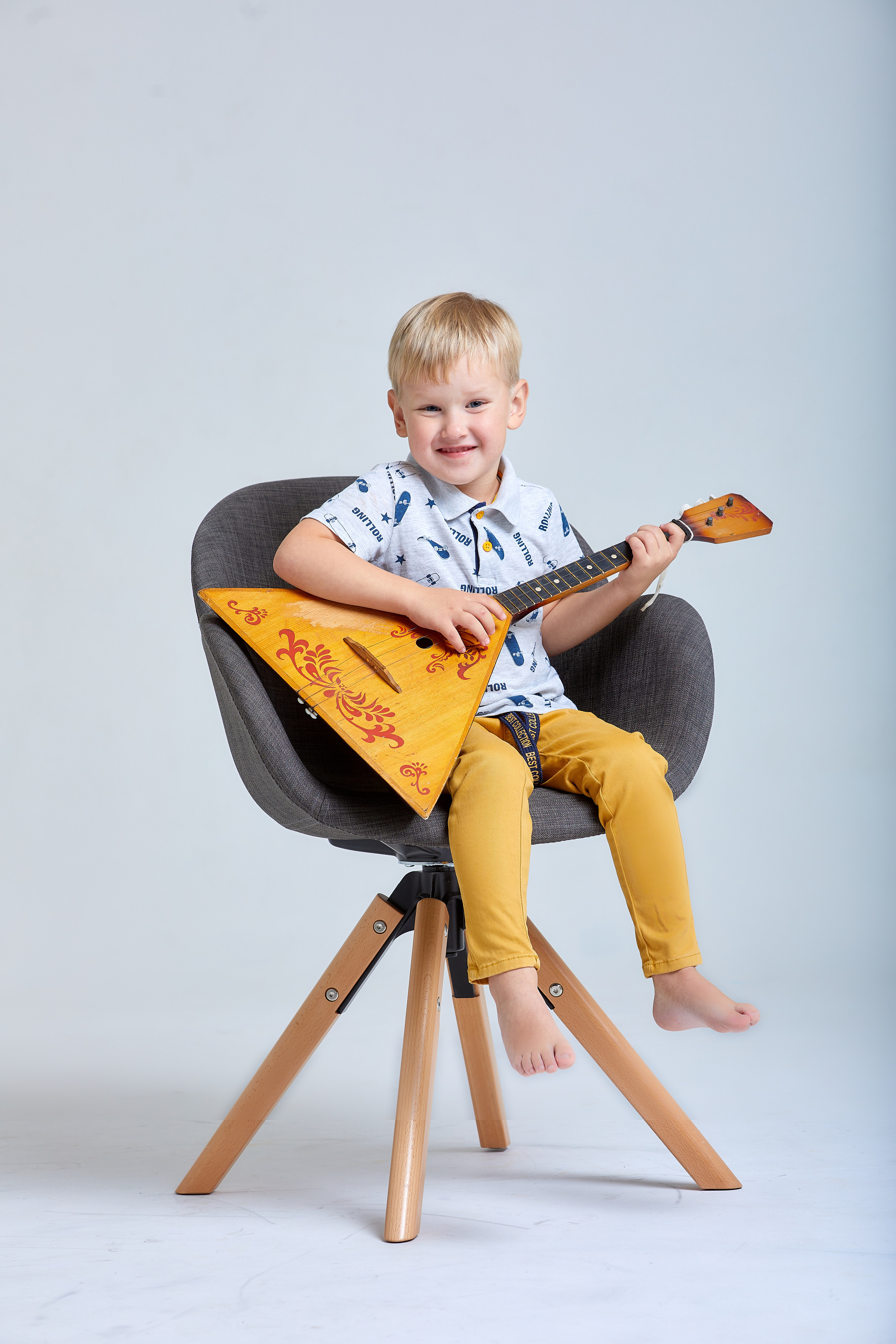 Семейные. Александр Кашин, репортажный фотограф в Челябинске и Екатеринбурге