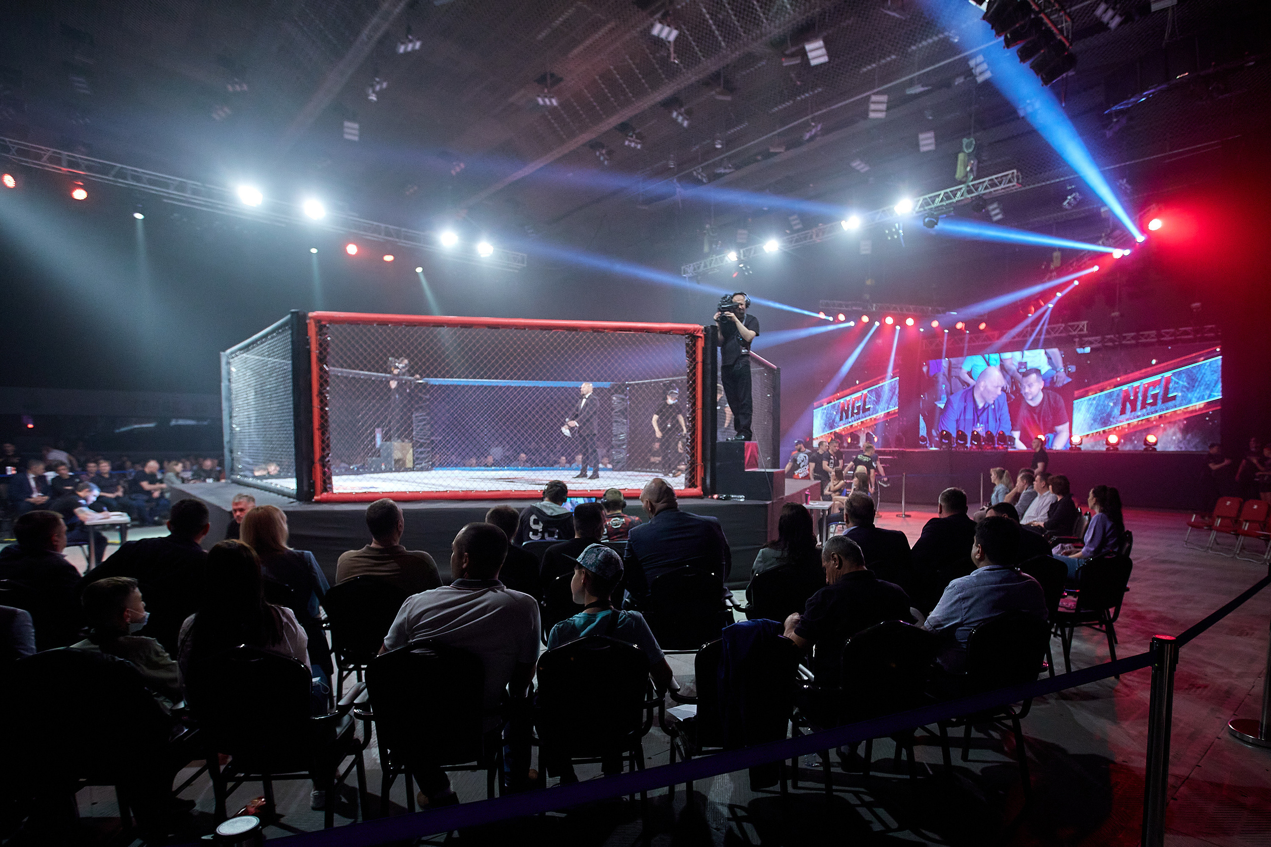 Спорт. Александр Кашин, репортажный фотограф в Челябинске и Екатеринбурге