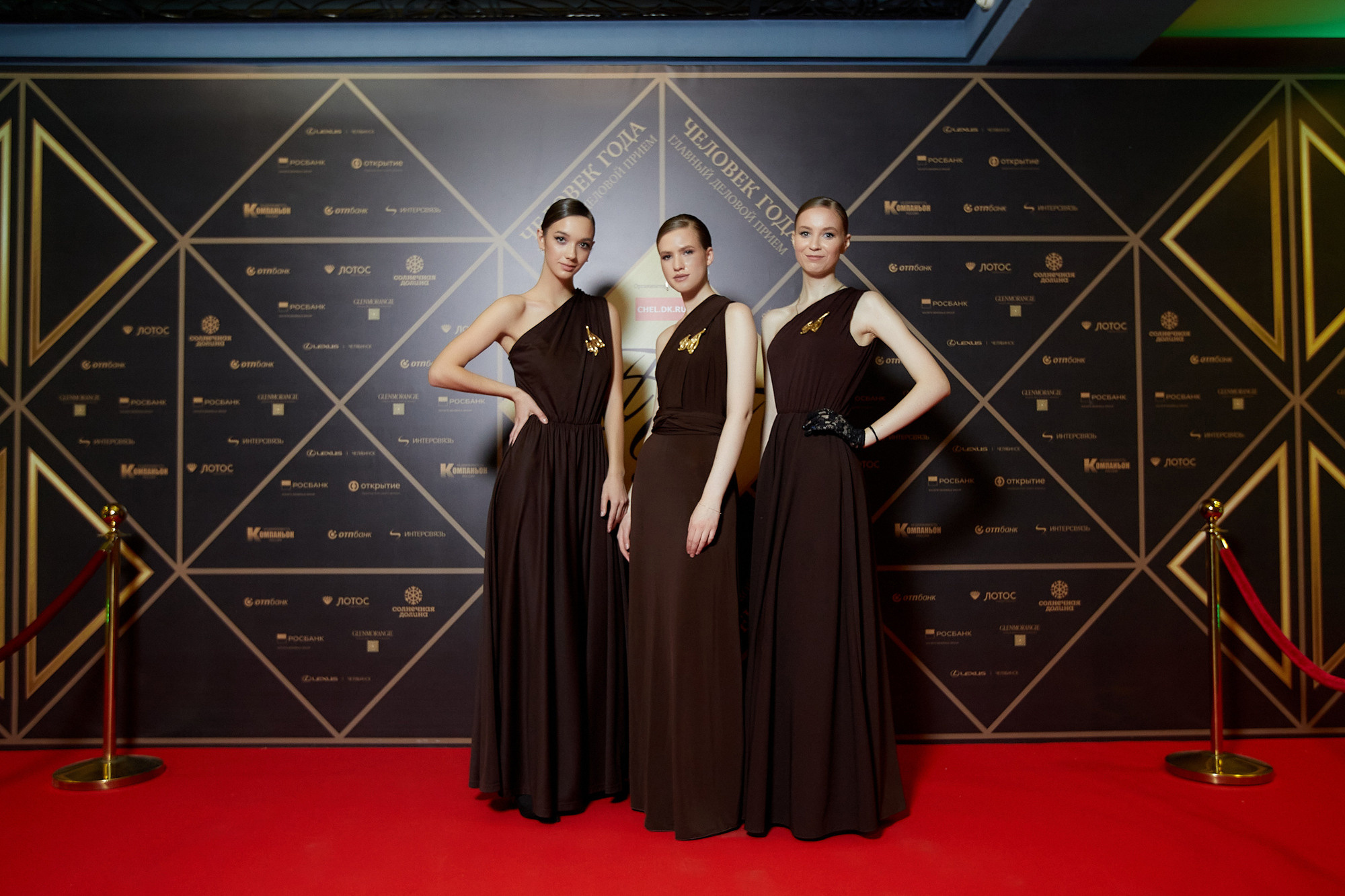 Мероприятия. Александр Кашин, репортажный фотограф в Челябинске и Екатеринбурге