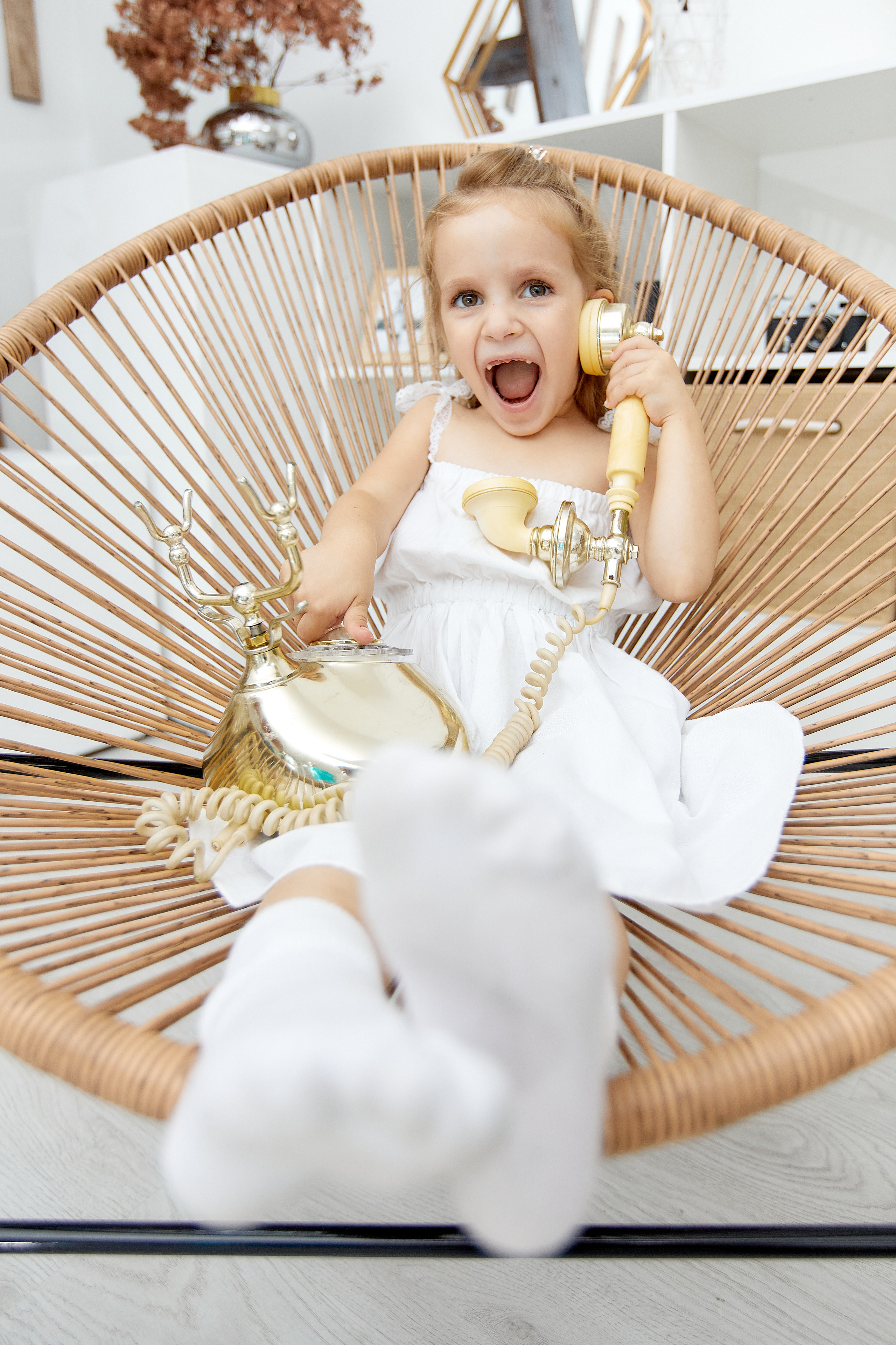 Семейные. Александр Кашин, репортажный фотограф в Челябинске и Екатеринбурге