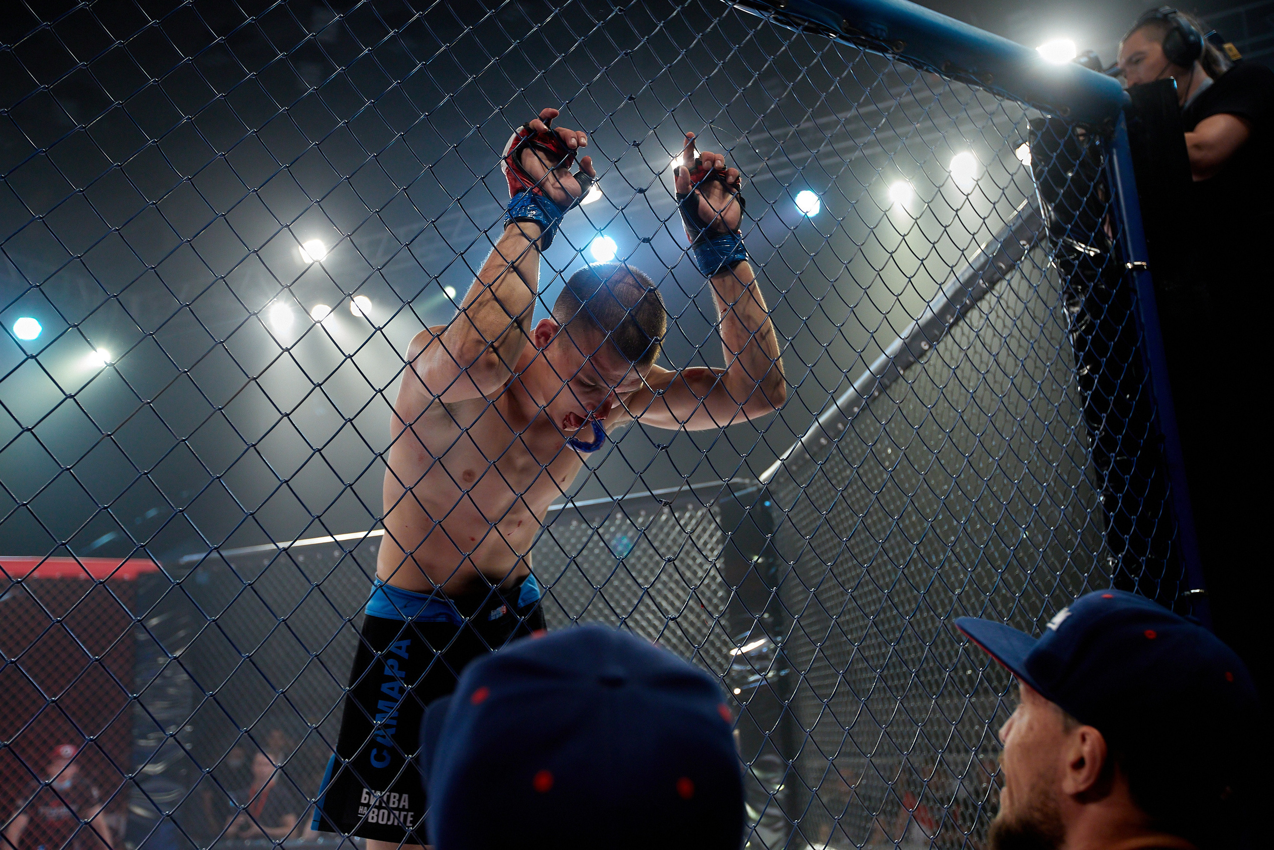 Спорт. Александр Кашин, репортажный фотограф в Челябинске и Екатеринбурге