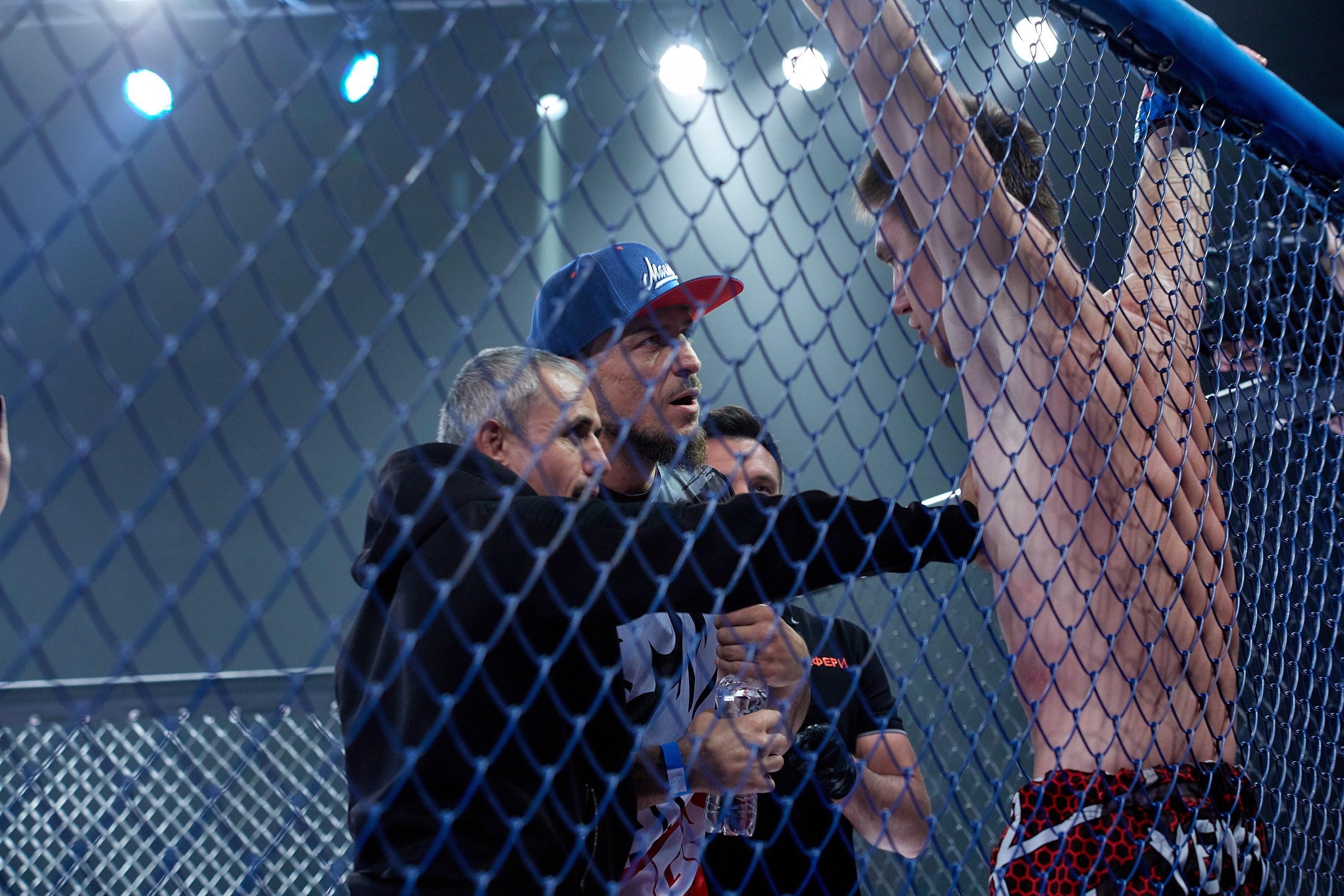 Спорт. Александр Кашин, репортажный фотограф в Челябинске и Екатеринбурге