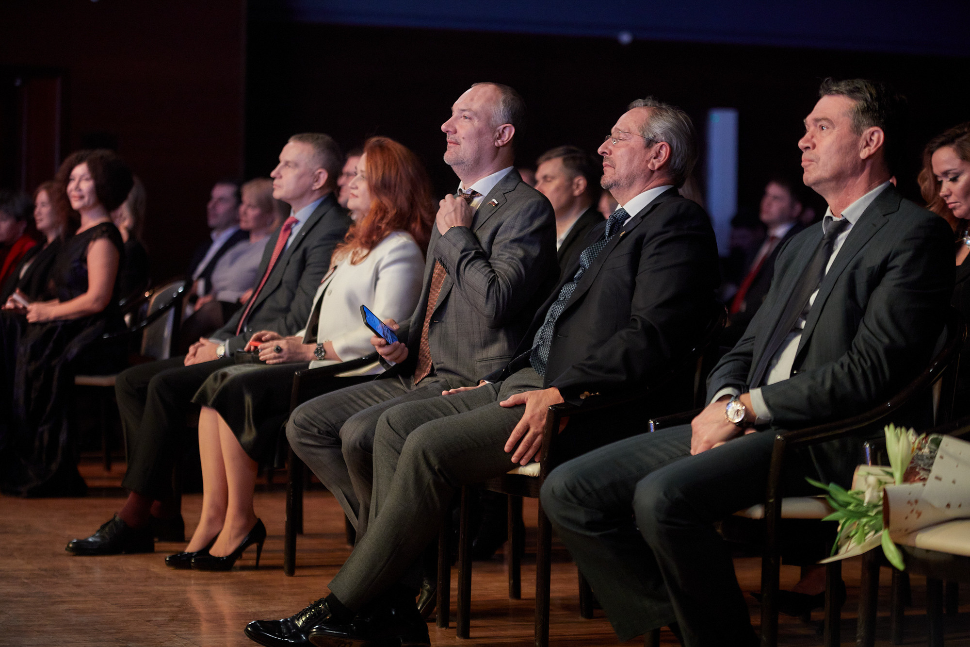 Мероприятия. Александр Кашин, репортажный фотограф в Челябинске и Екатеринбурге