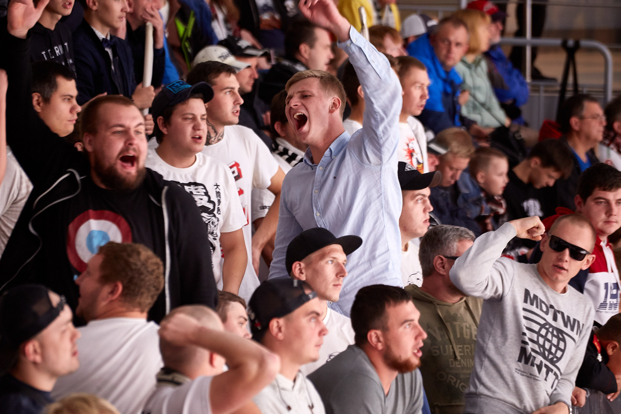 Спорт. Александр Кашин, репортажный фотограф в Челябинске и Екатеринбурге