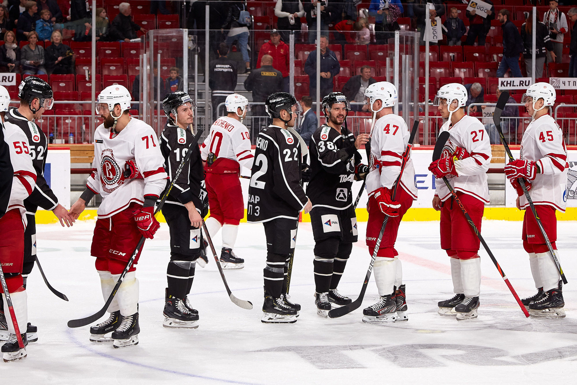 Спорт. Александр Кашин, репортажный фотограф в Челябинске и Екатеринбурге
