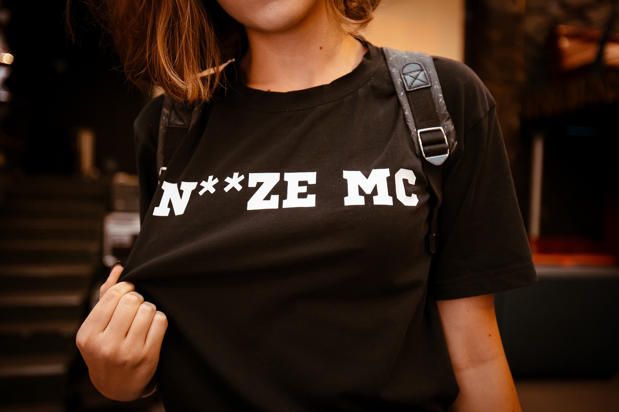 Концерты. Александр Кашин, репортажный фотограф в Челябинске и Екатеринбурге