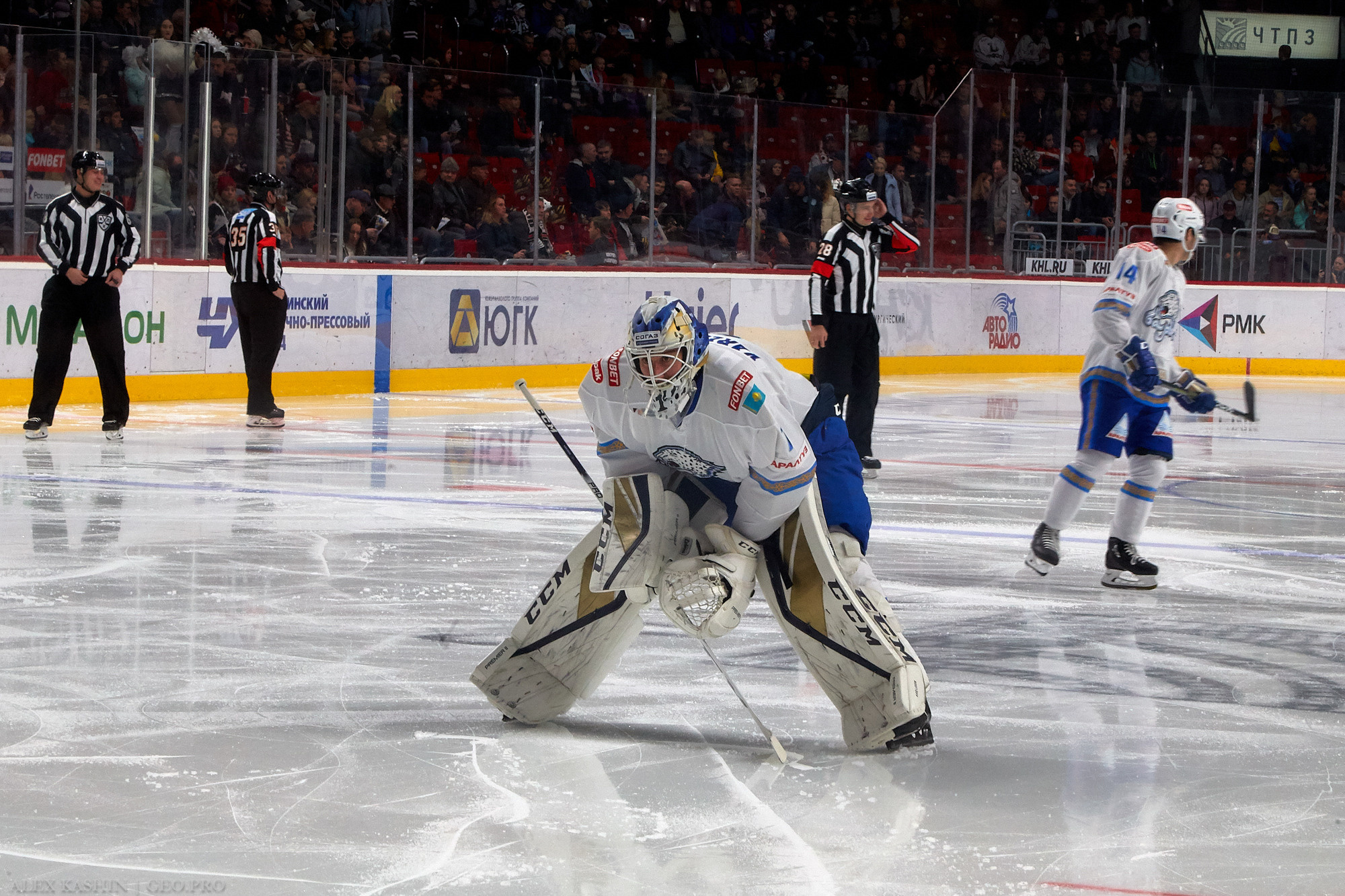 Спорт. Александр Кашин, репортажный фотограф в Челябинске и Екатеринбурге