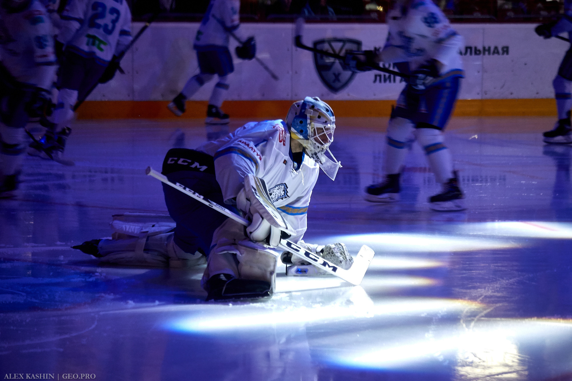 Спорт. Александр Кашин, репортажный фотограф в Челябинске и Екатеринбурге