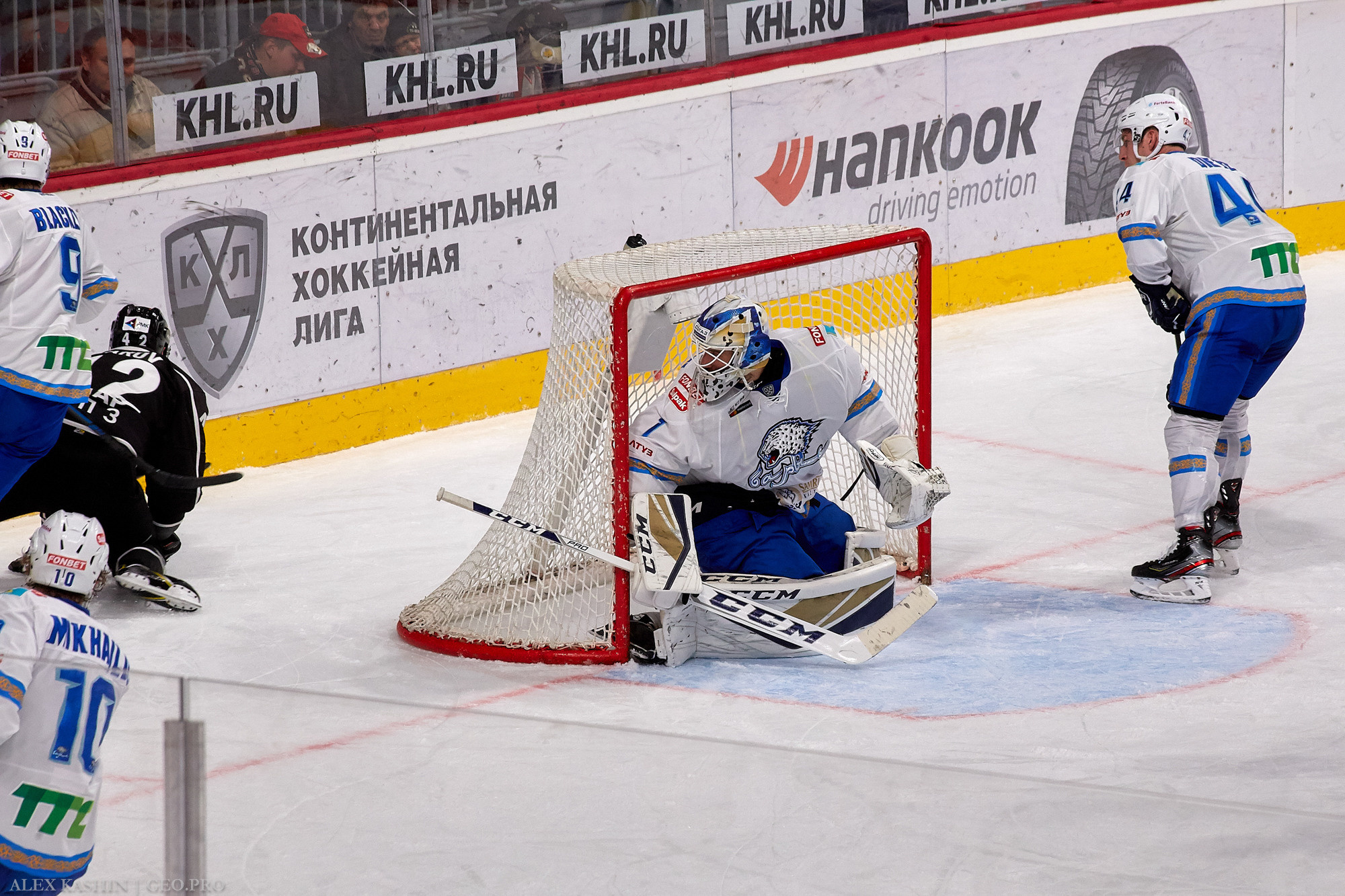 Спорт. Александр Кашин, репортажный фотограф в Челябинске и Екатеринбурге