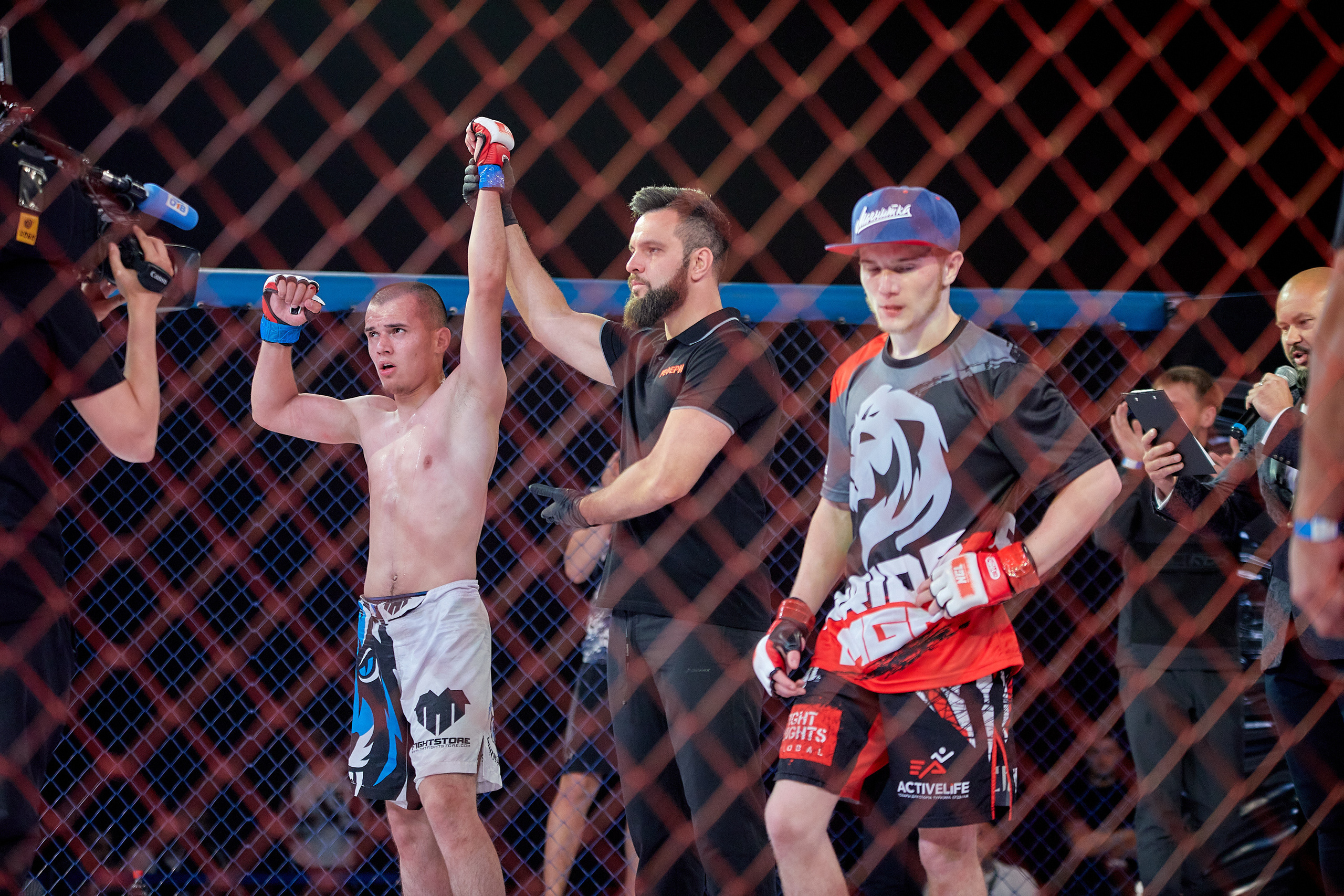 Спорт. Александр Кашин, репортажный фотограф в Челябинске и Екатеринбурге