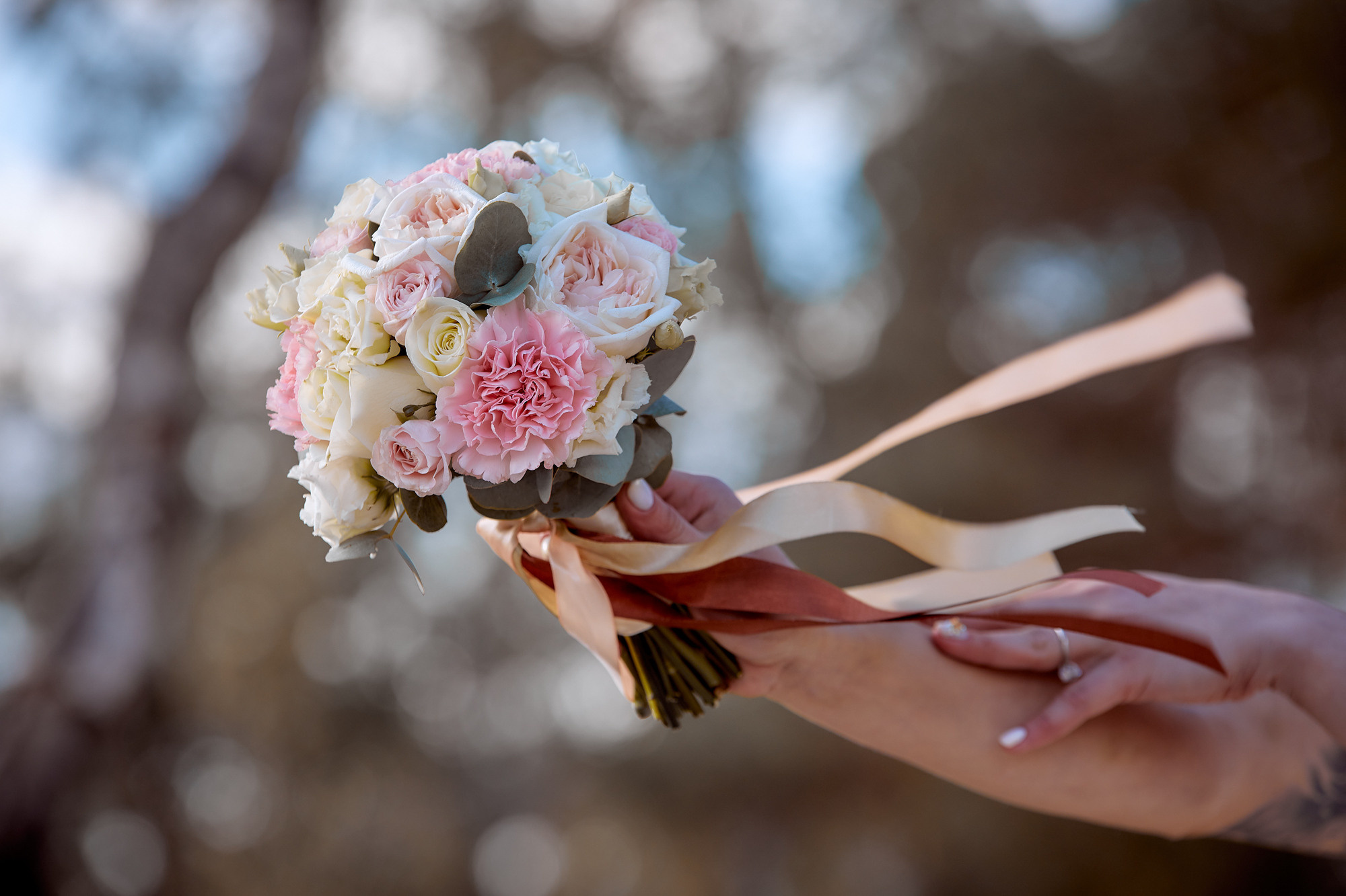 Свадьбы. Александр Кашин, репортажный фотограф в Челябинске и Екатеринбурге