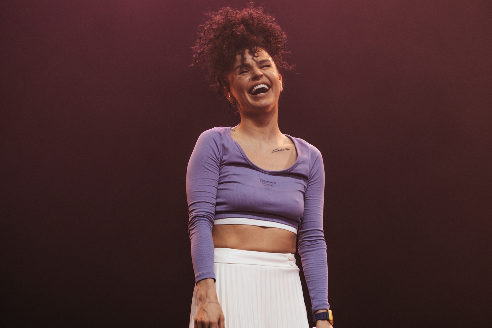 Концерты. Александр Кашин, репортажный фотограф в Челябинске и Екатеринбурге