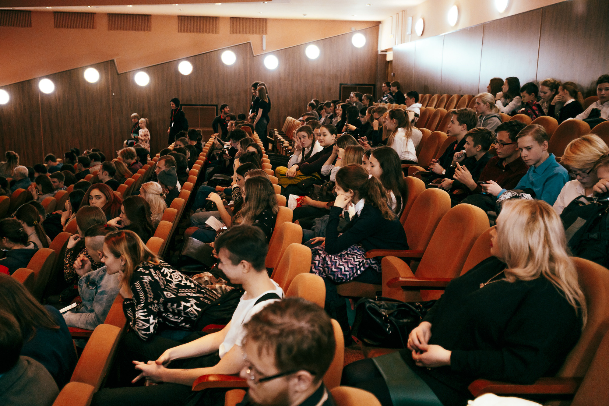 Мероприятия. Александр Кашин, репортажный фотограф в Челябинске и Екатеринбурге