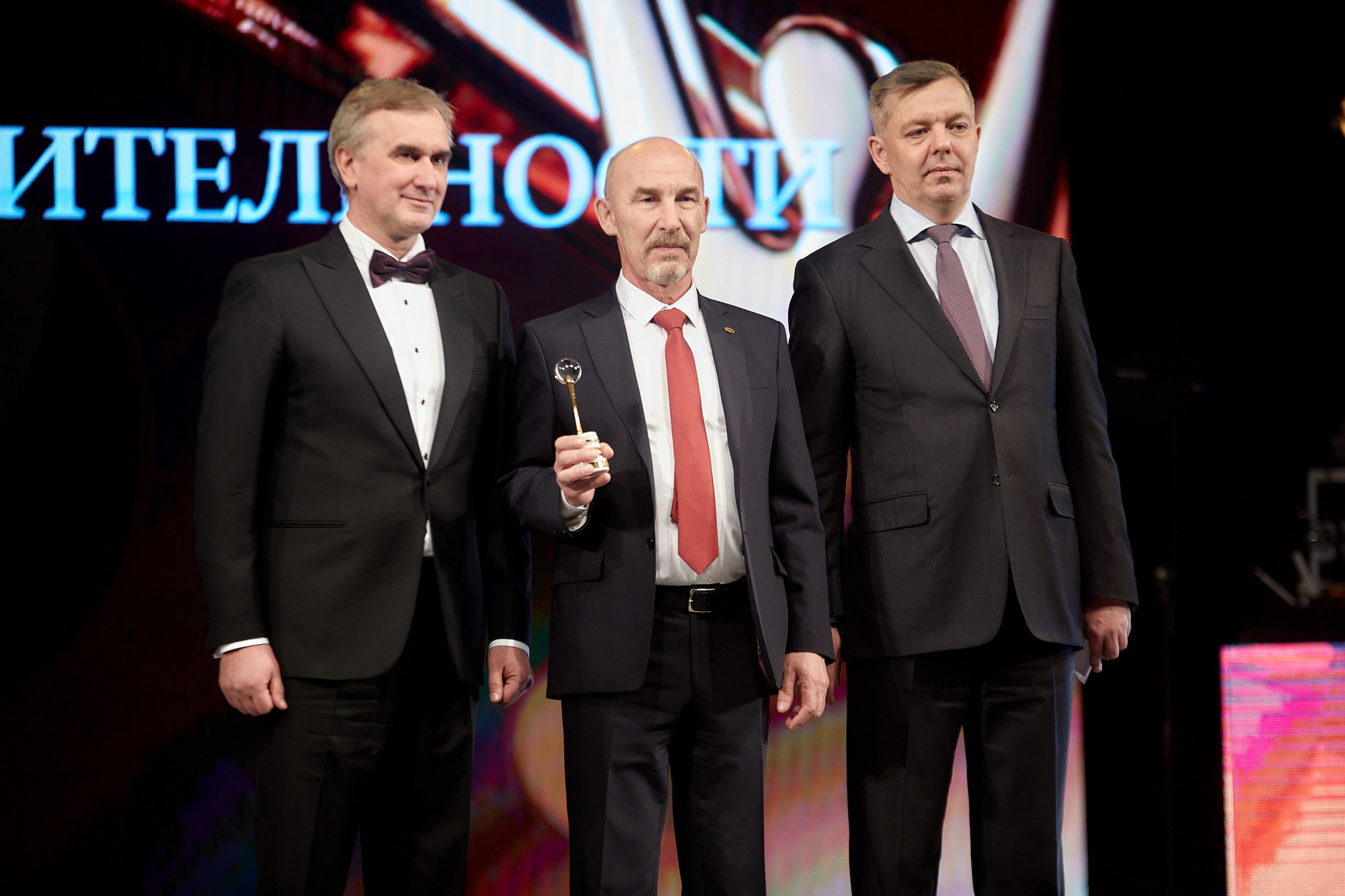 Мероприятия. Александр Кашин, репортажный фотограф в Челябинске и Екатеринбурге