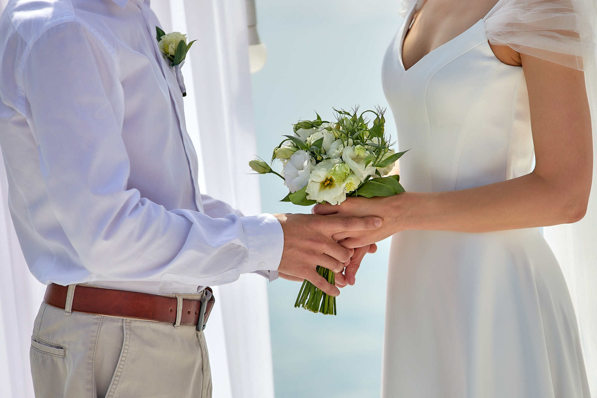 Александр Кашин, репортажный фотограф в Челябинске и Екатеринбурге