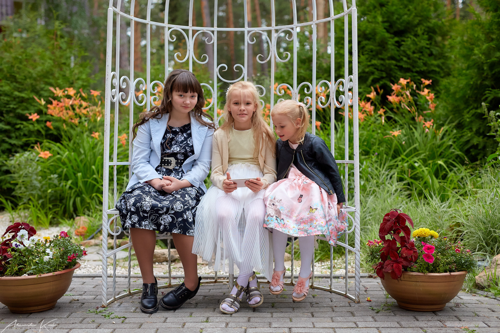 Свадьбы. Александр Кашин, репортажный фотограф в Челябинске и Екатеринбурге
