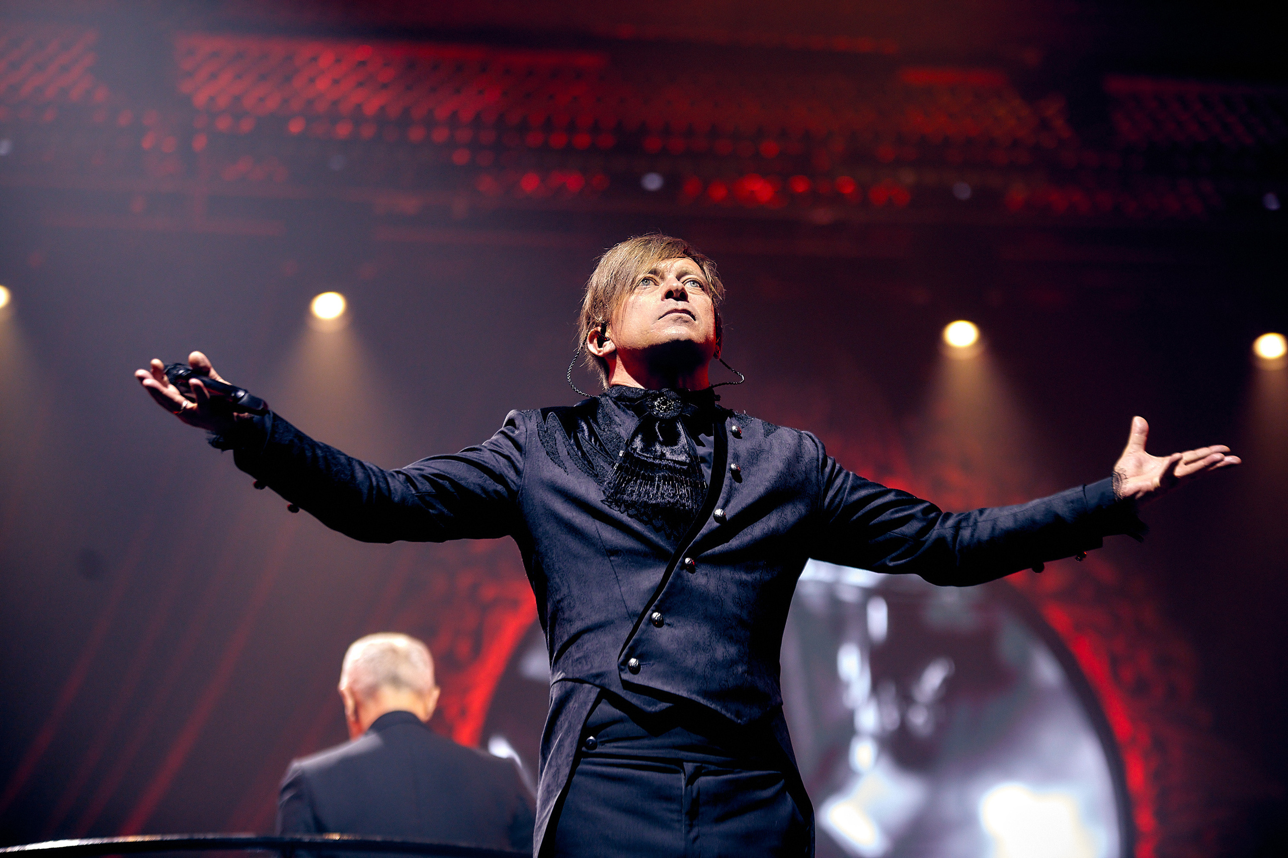 Концерты. Александр Кашин, репортажный фотограф в Челябинске и Екатеринбурге