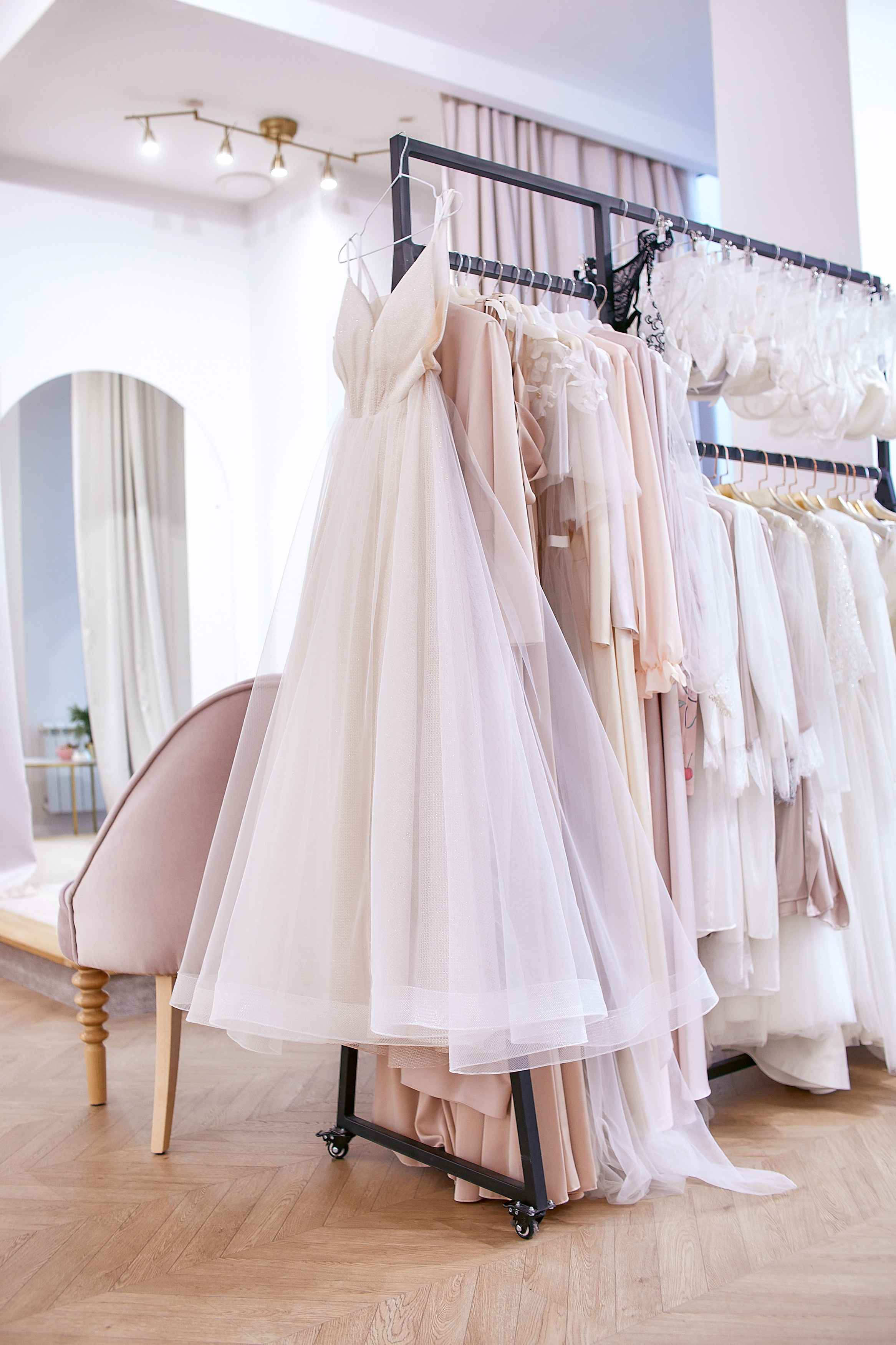 Свадьбы. Александр Кашин, репортажный фотограф в Челябинске и Екатеринбурге