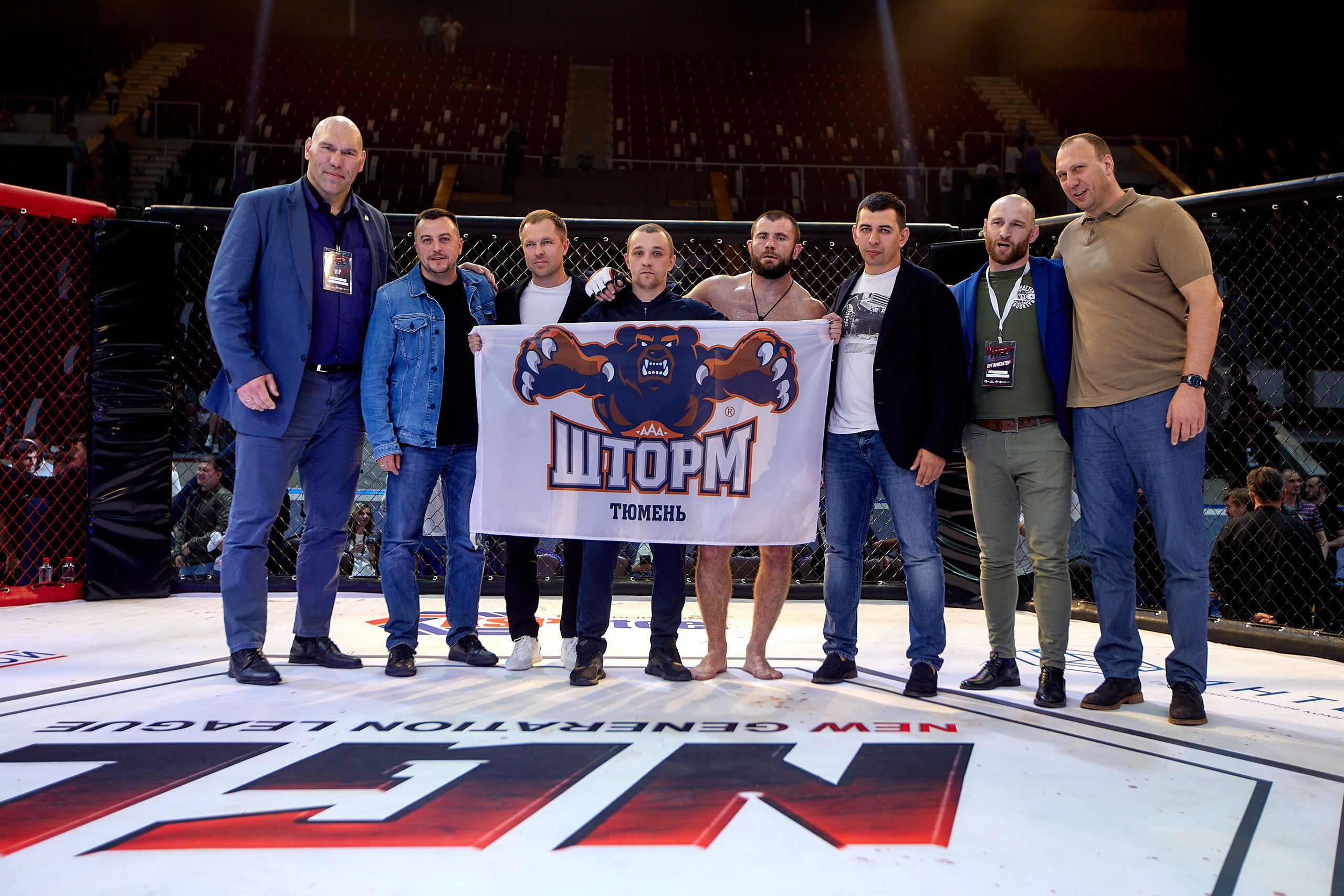Спорт. Александр Кашин, репортажный фотограф в Челябинске и Екатеринбурге
