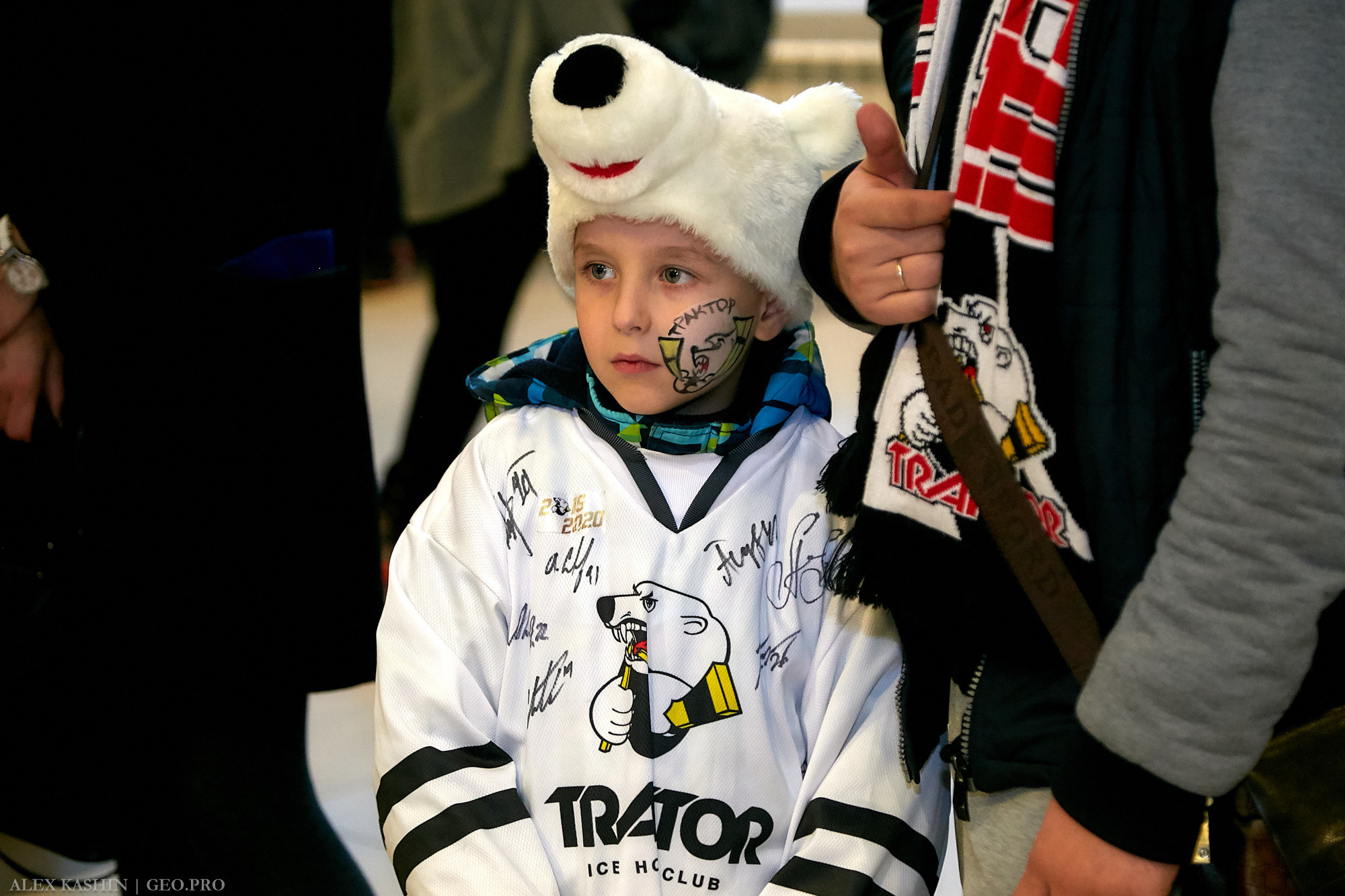Спорт. Александр Кашин, репортажный фотограф в Челябинске и Екатеринбурге