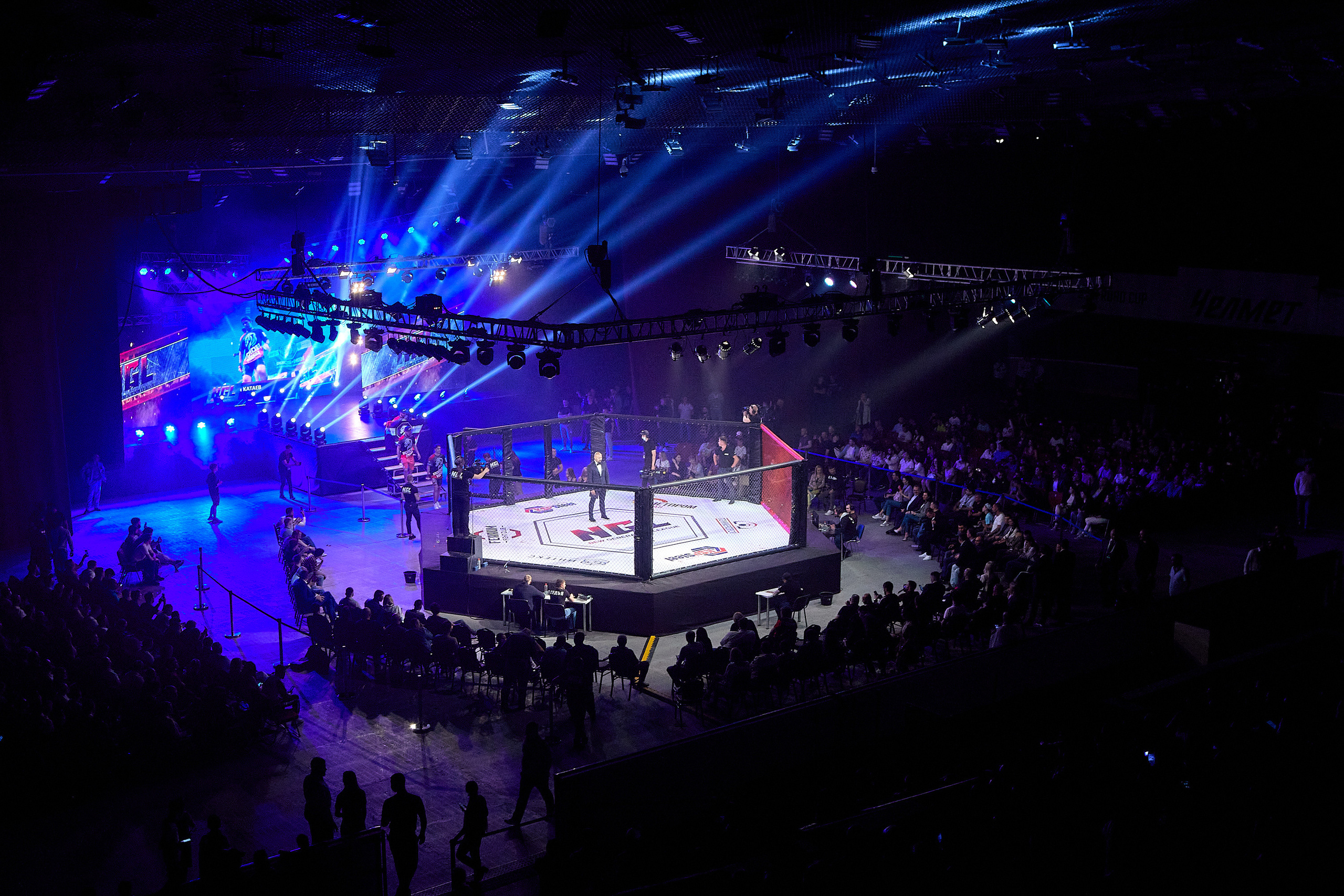 Спорт. Александр Кашин, репортажный фотограф в Челябинске и Екатеринбурге